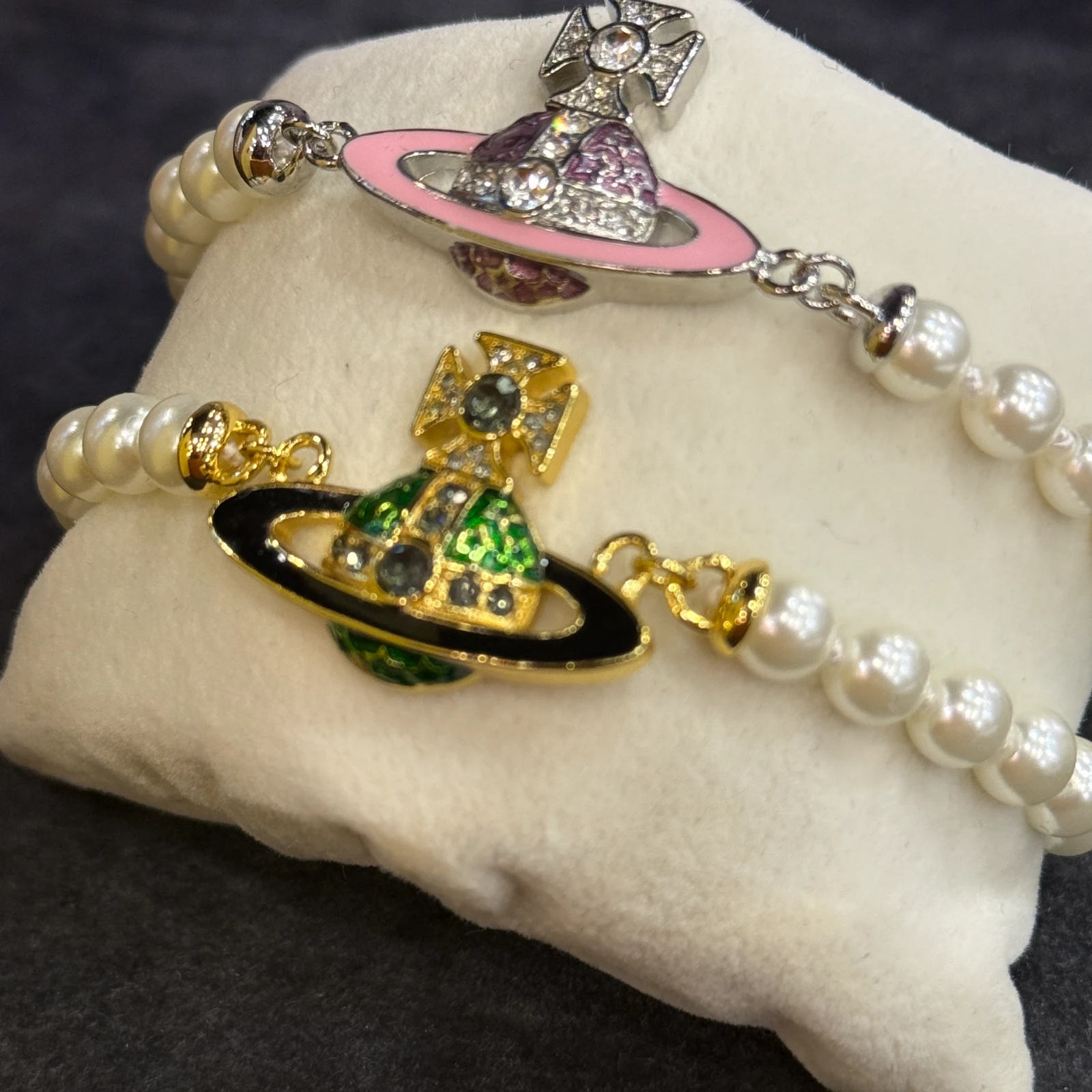 GAZELLE PORT 1051565