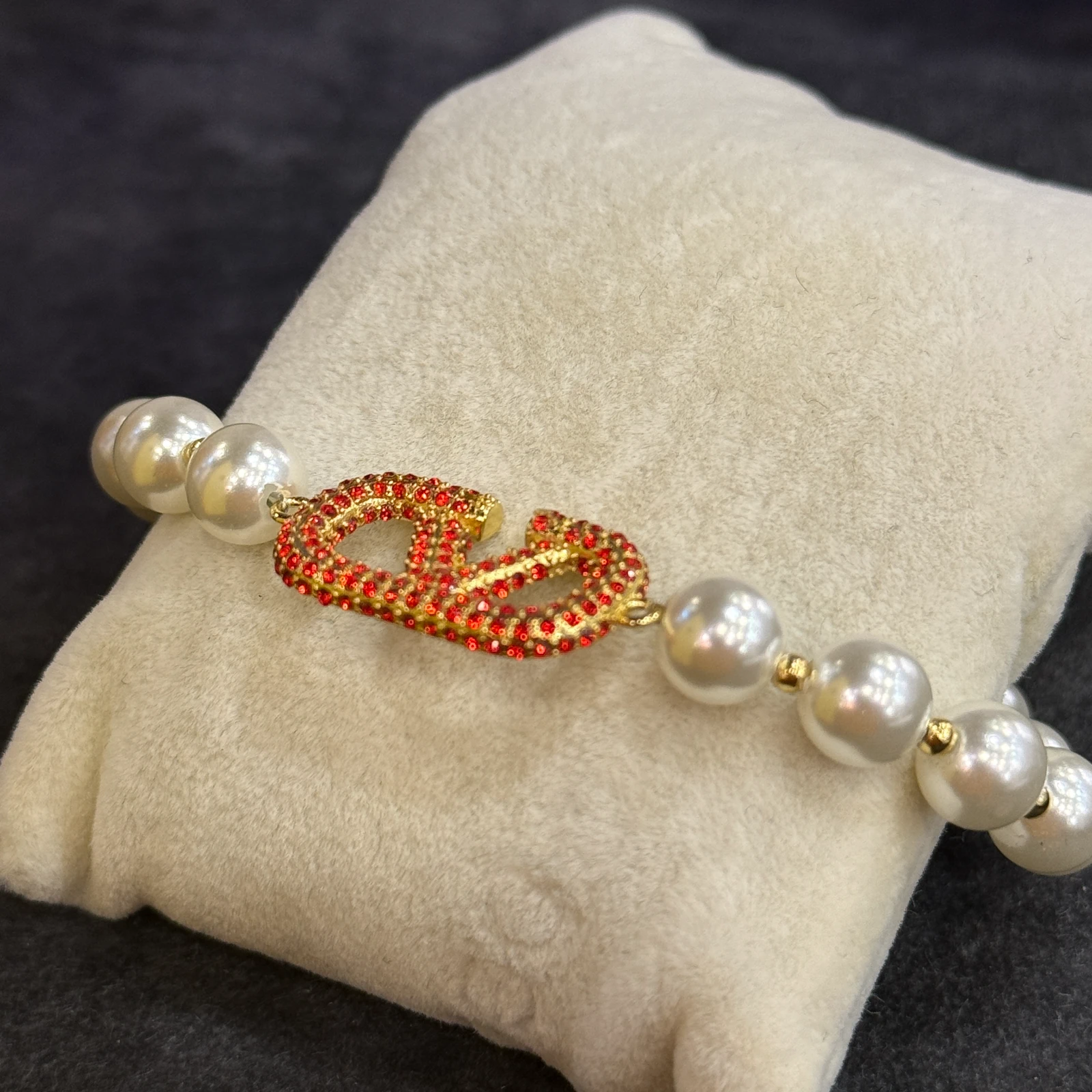 GAZELLE PORT 1051568