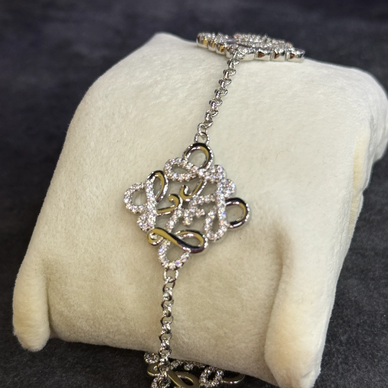 GAZELLE PORT 1051574