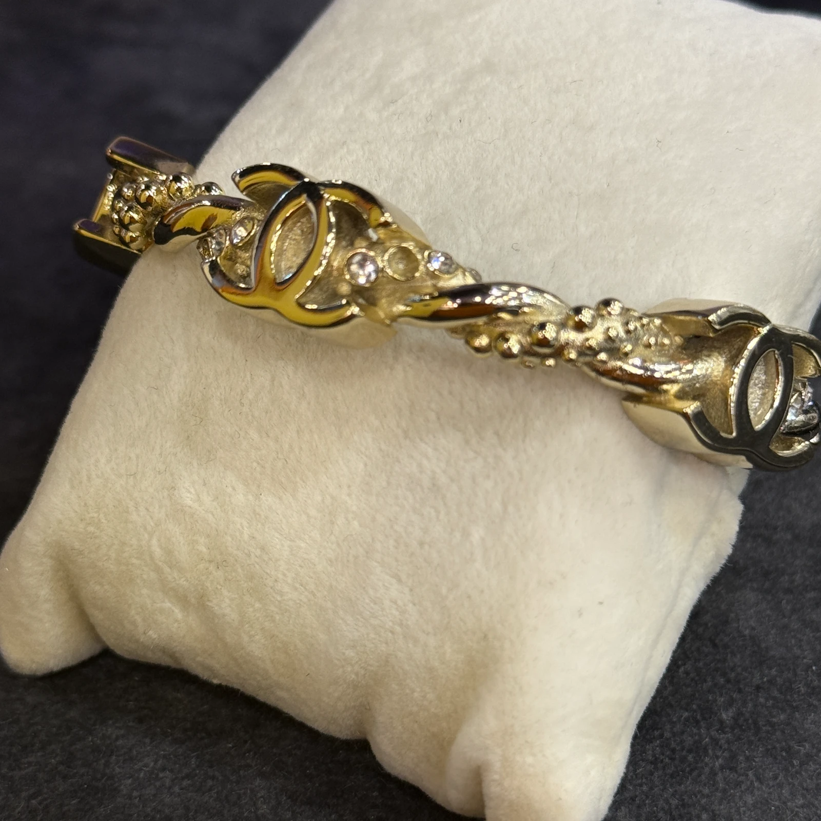 GAZELLE PORT 1051575