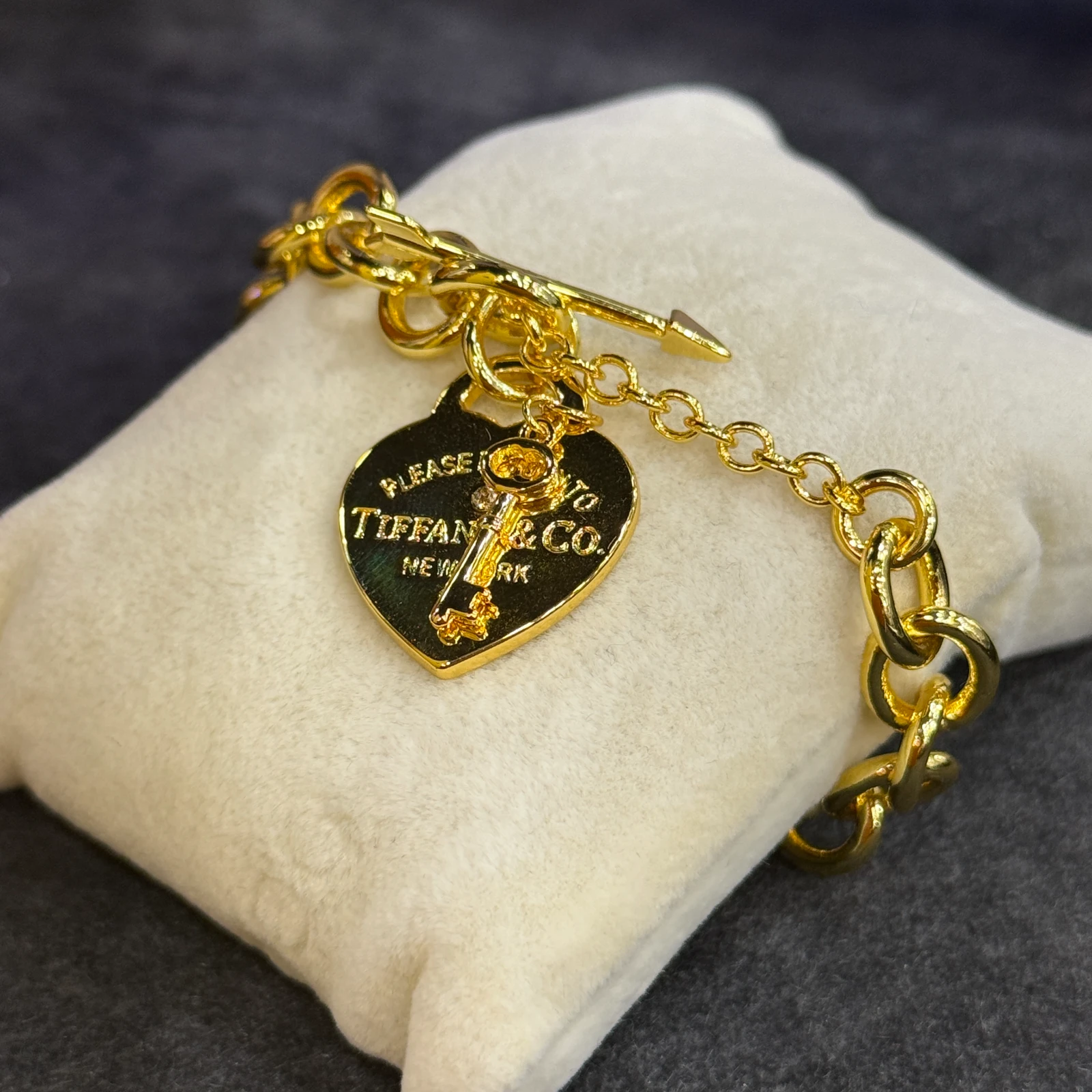 GAZELLE PORT 1051583