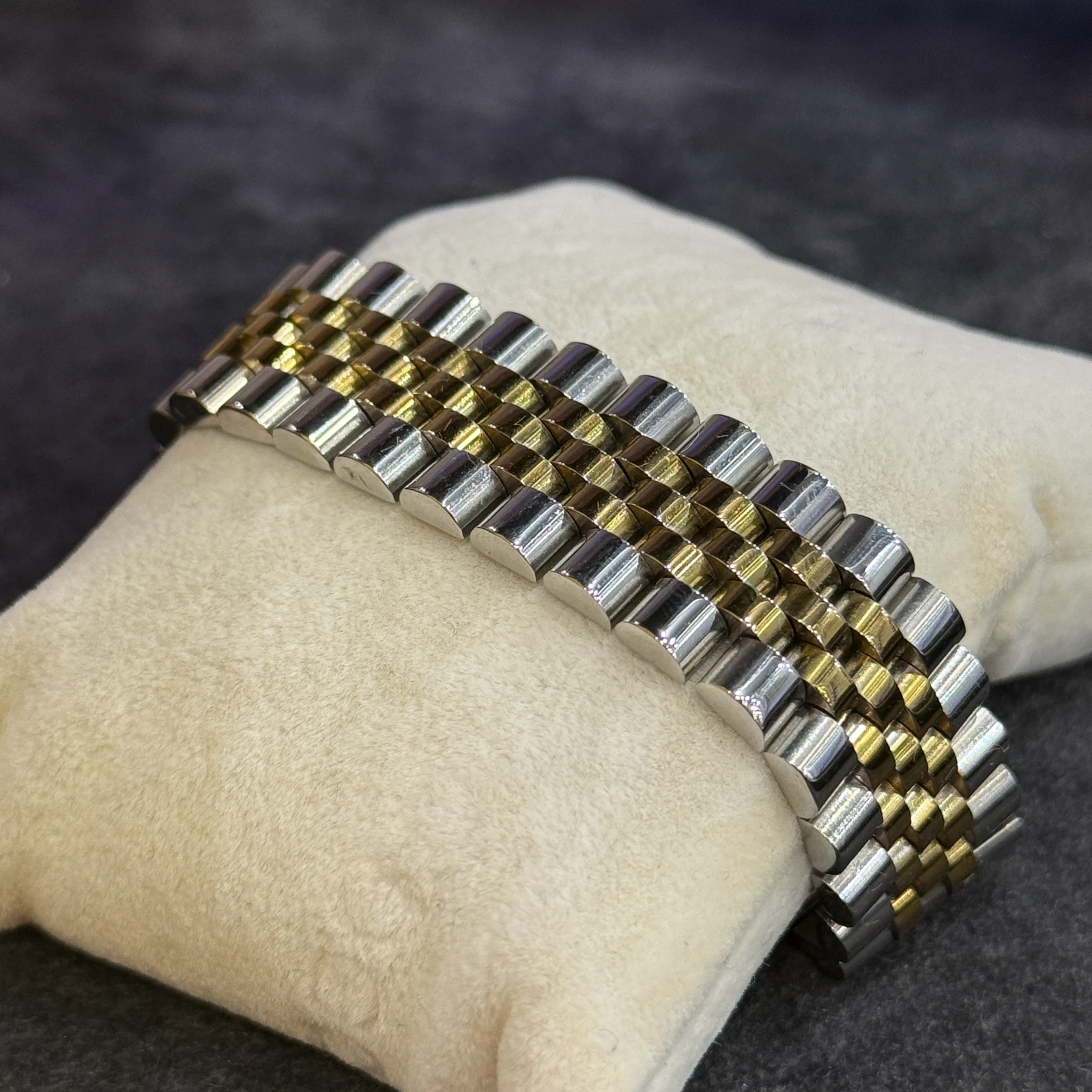 GAZELLE PORT 1051587