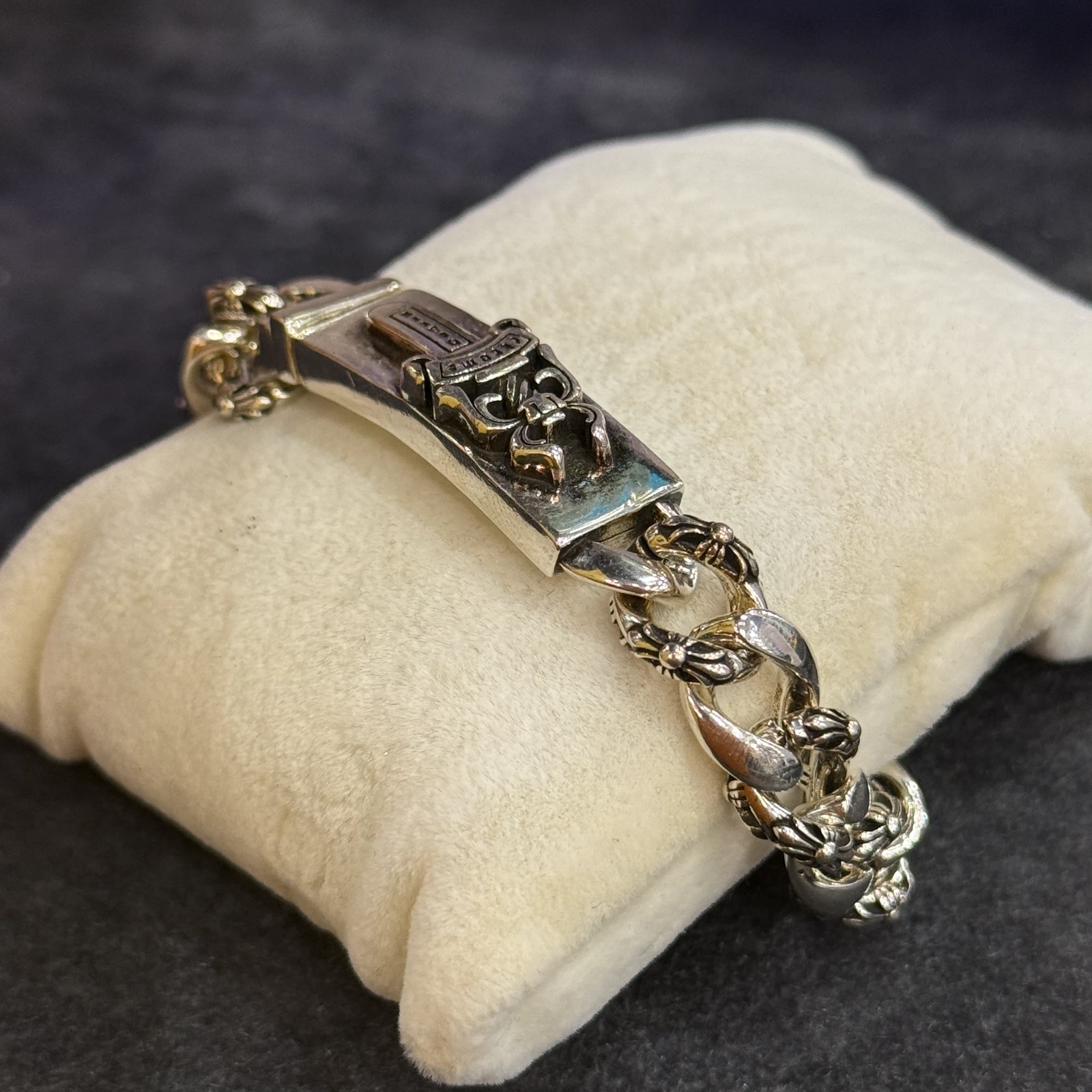 GAZELLE PORT 1051591