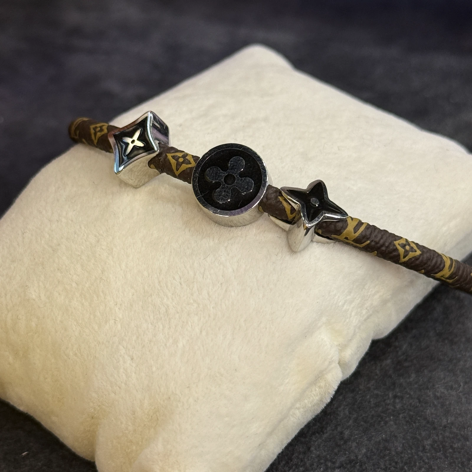 GAZELLE PORT 1051602