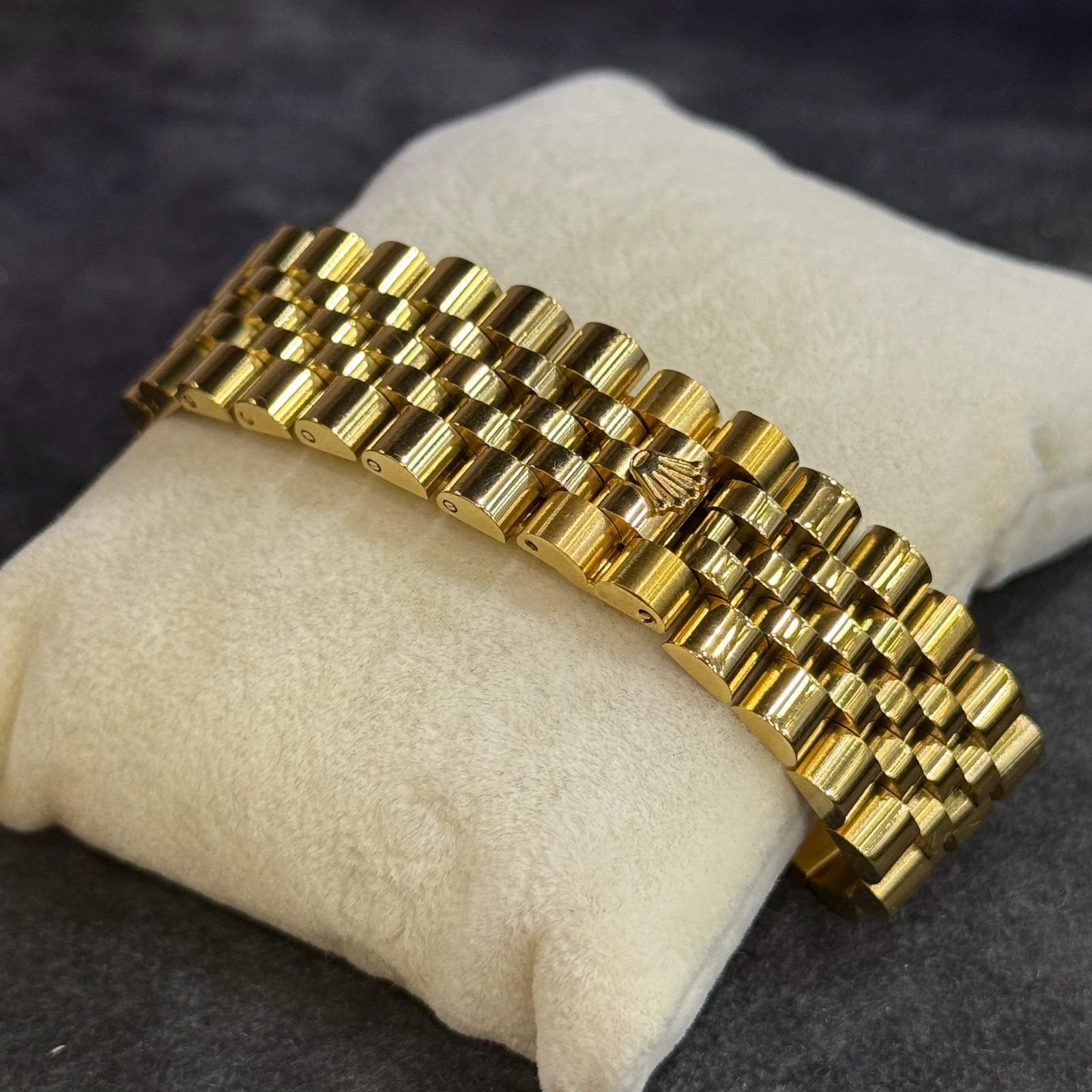 GAZELLE PORT 1051603