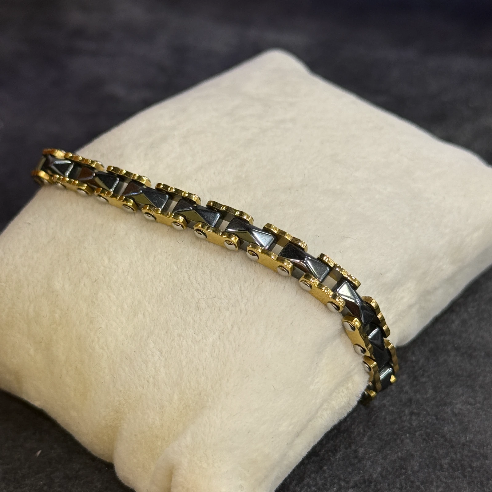 GAZELLE PORT 1051611