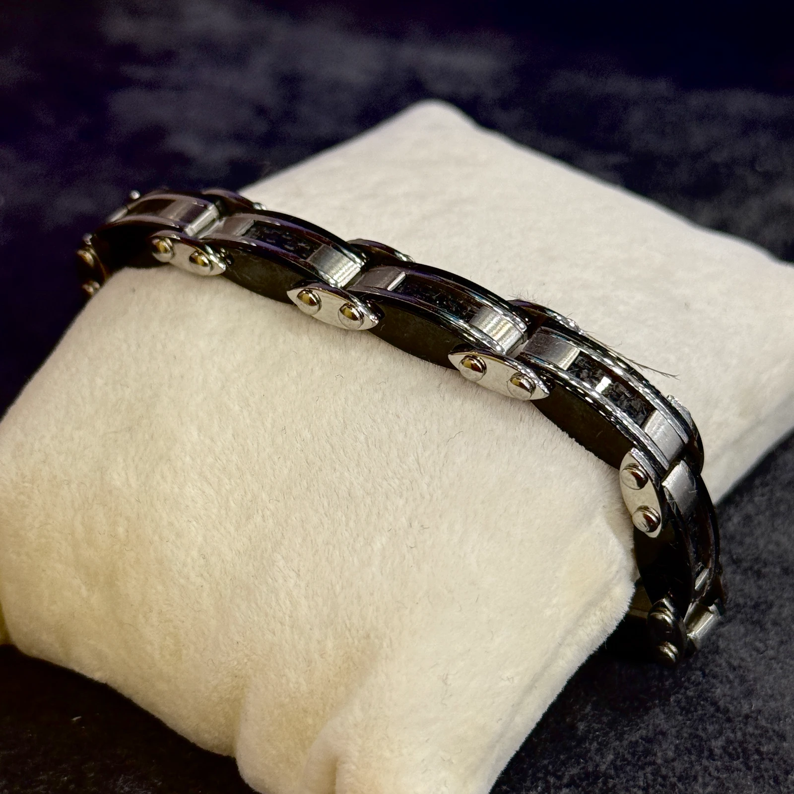 GAZELLE PORT 1051615