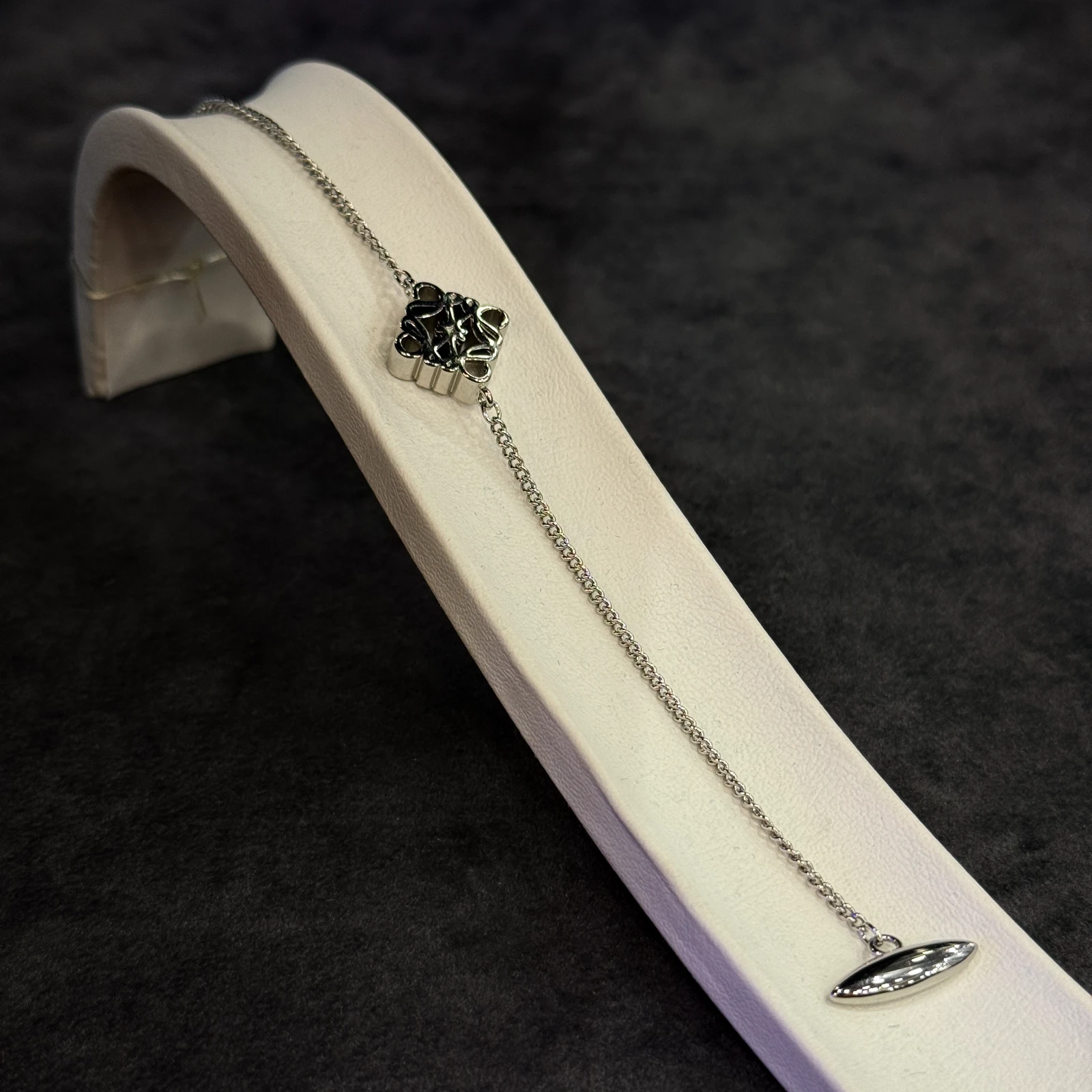 GAZELLE PORT 1051616