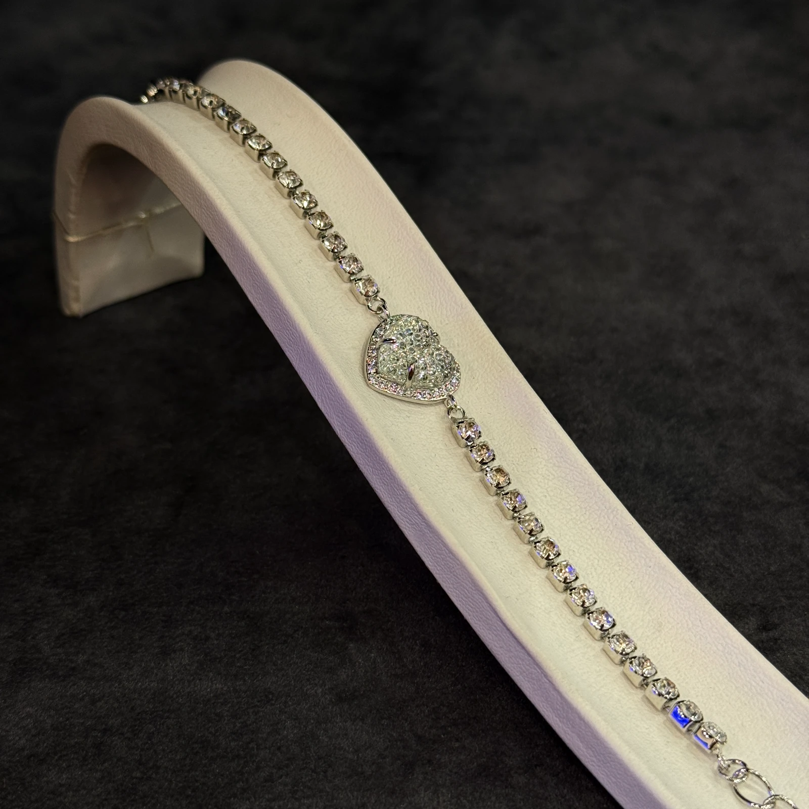 GAZELLE PORT 1051618