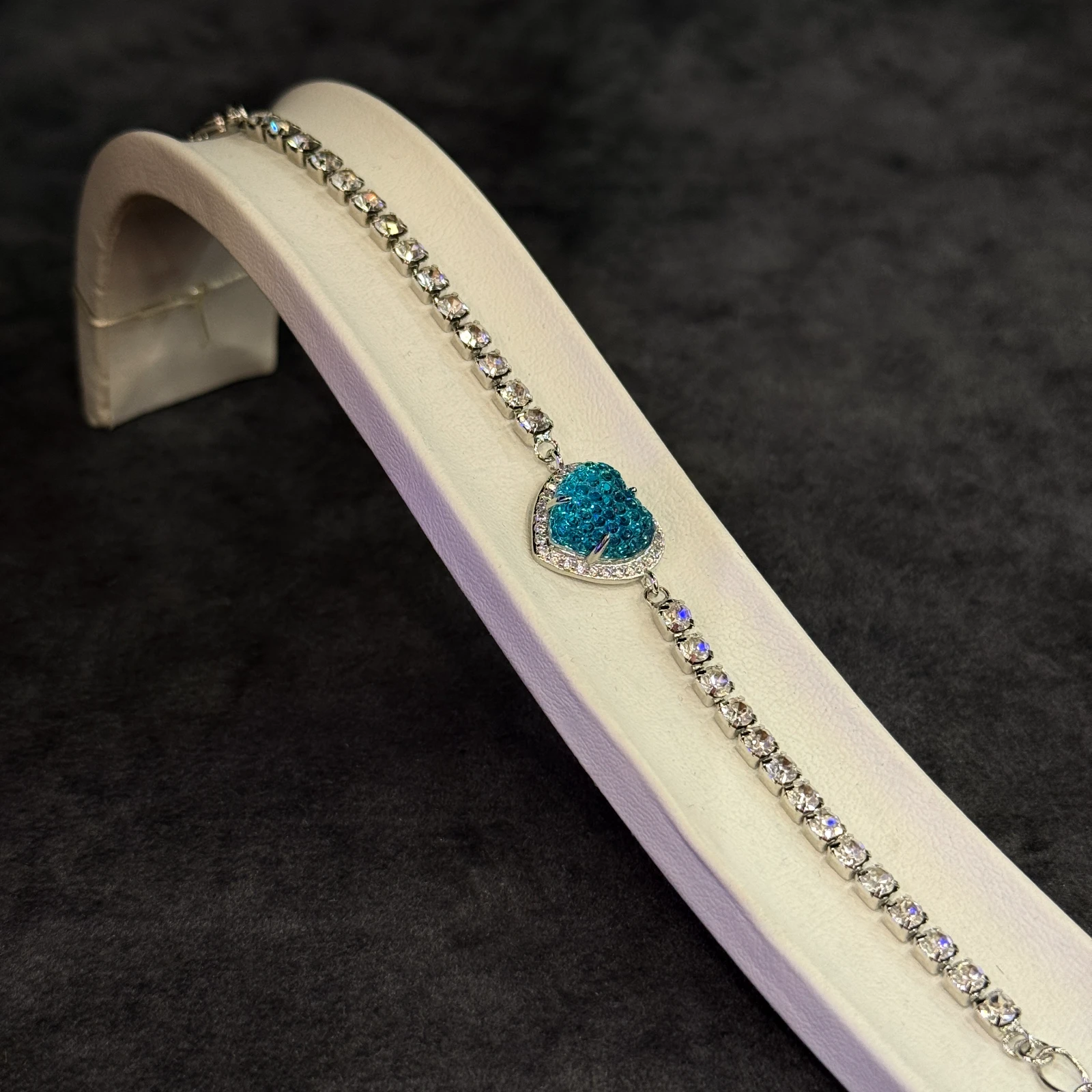 GAZELLE PORT 1051619