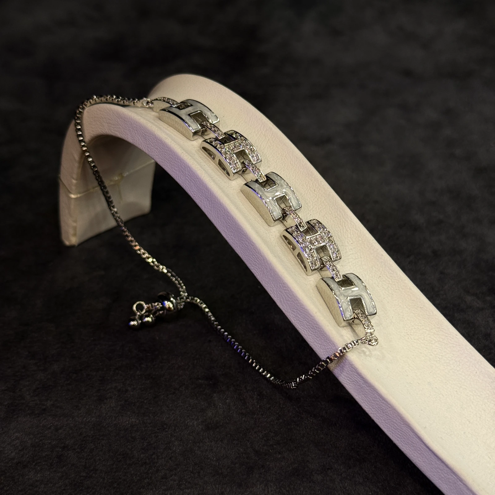 GAZELLE PORT 1051623