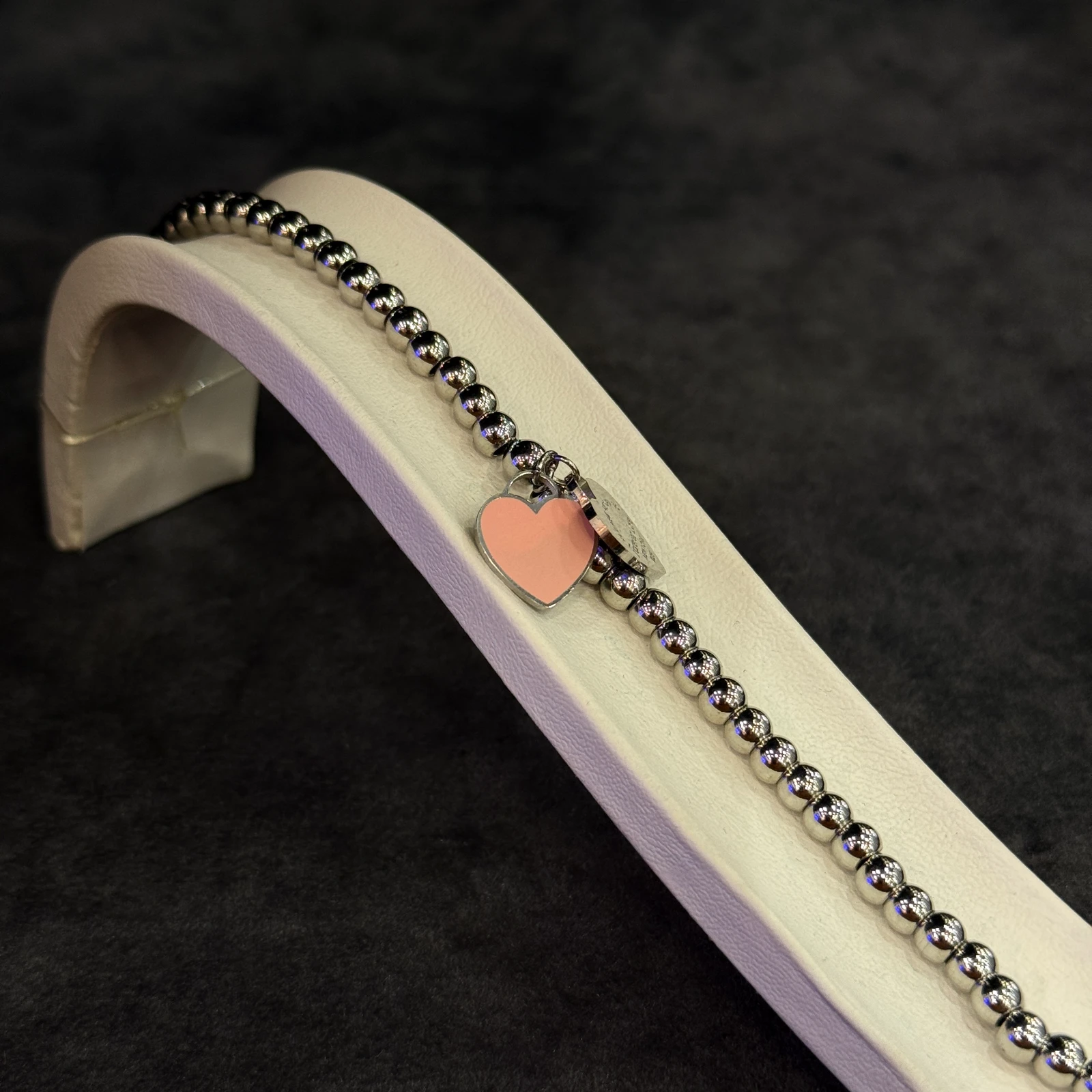 GAZELLE PORT 1051626