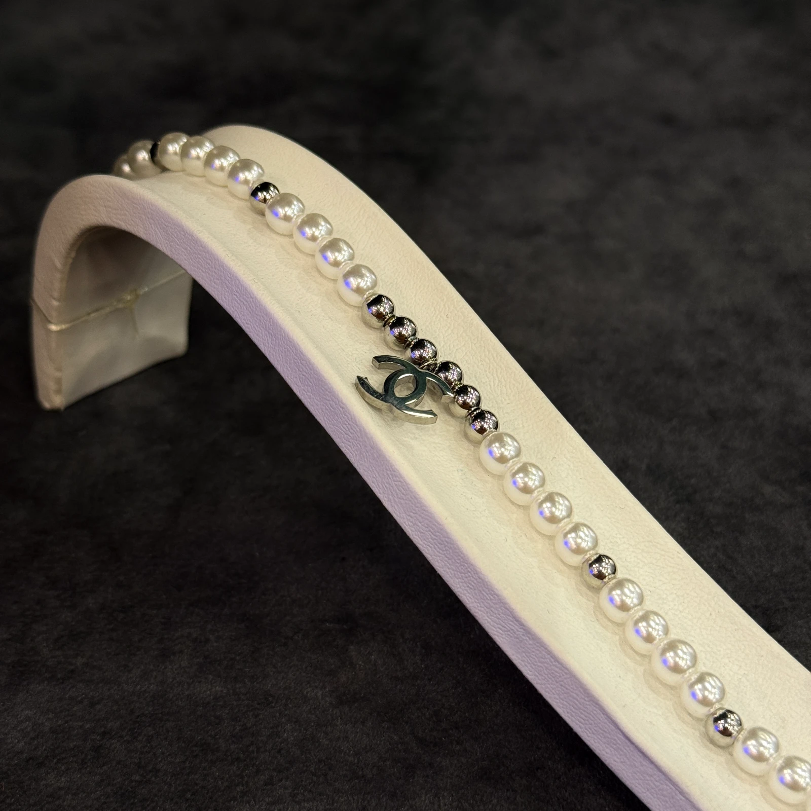 GAZELLE PORT 1051627