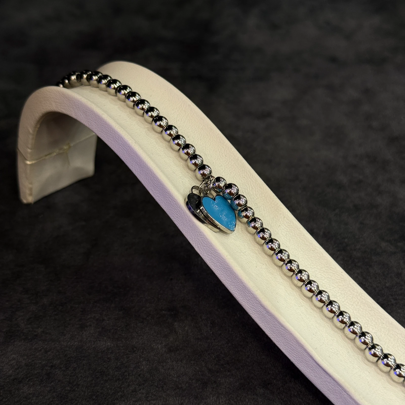 GAZELLE PORT 1051628