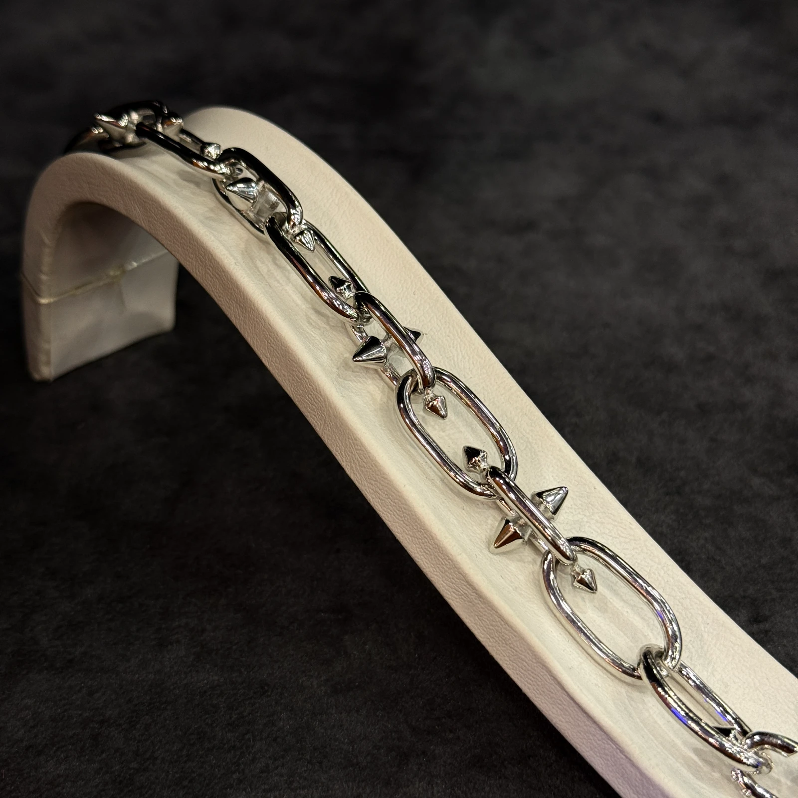 GAZELLE PORT 1051632