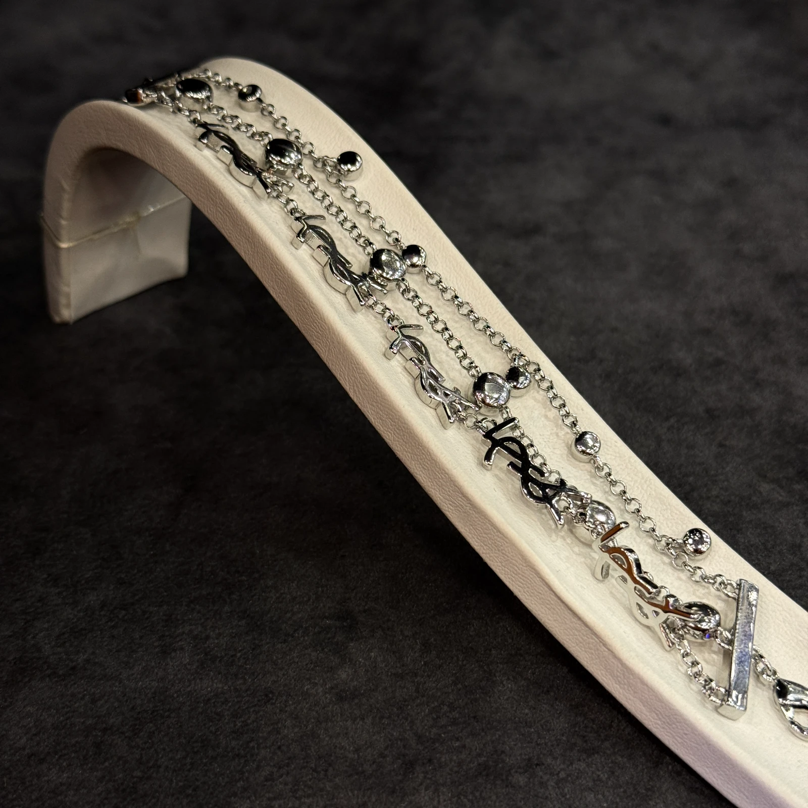 GAZELLE PORT 1051635