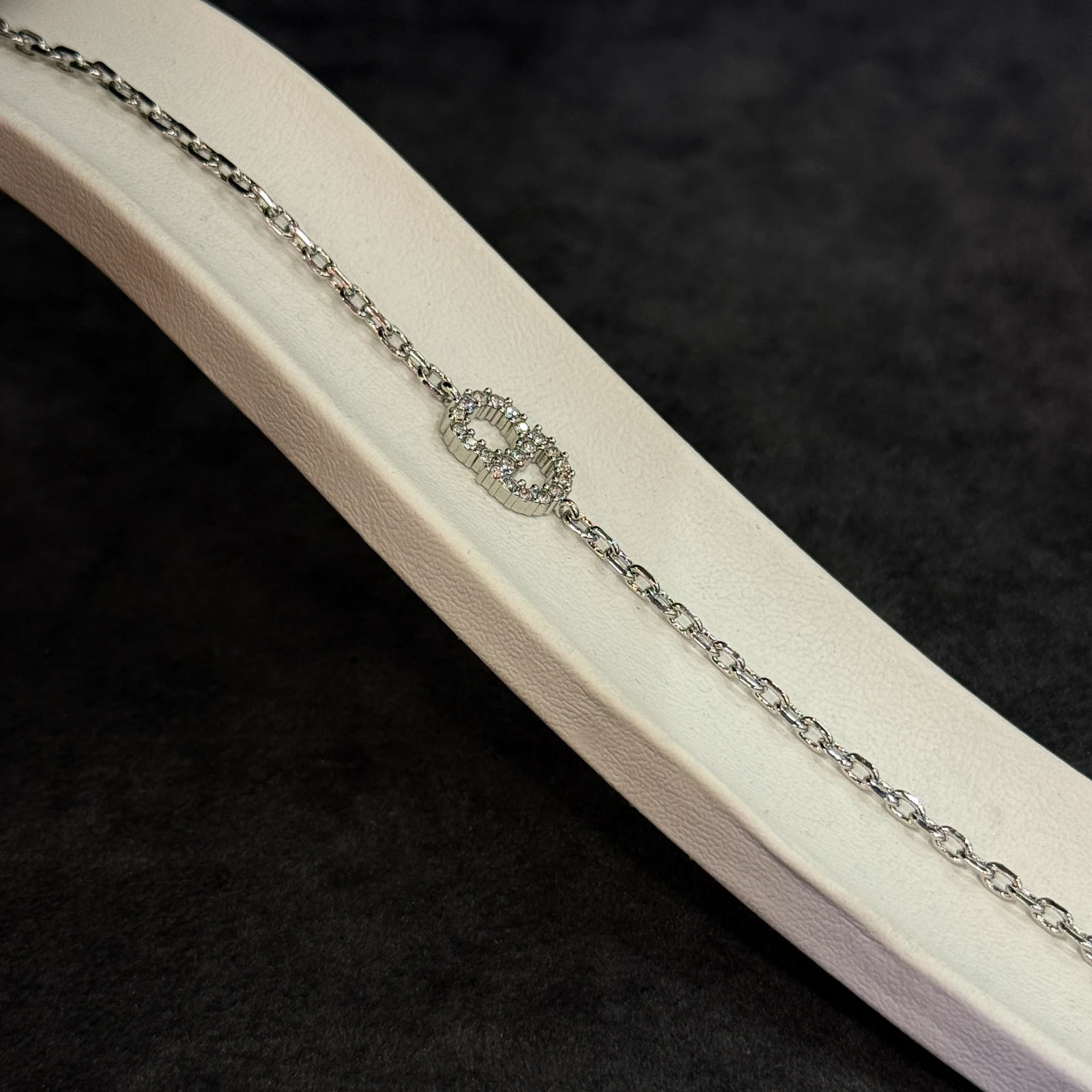 GAZELLE PORT 1051637