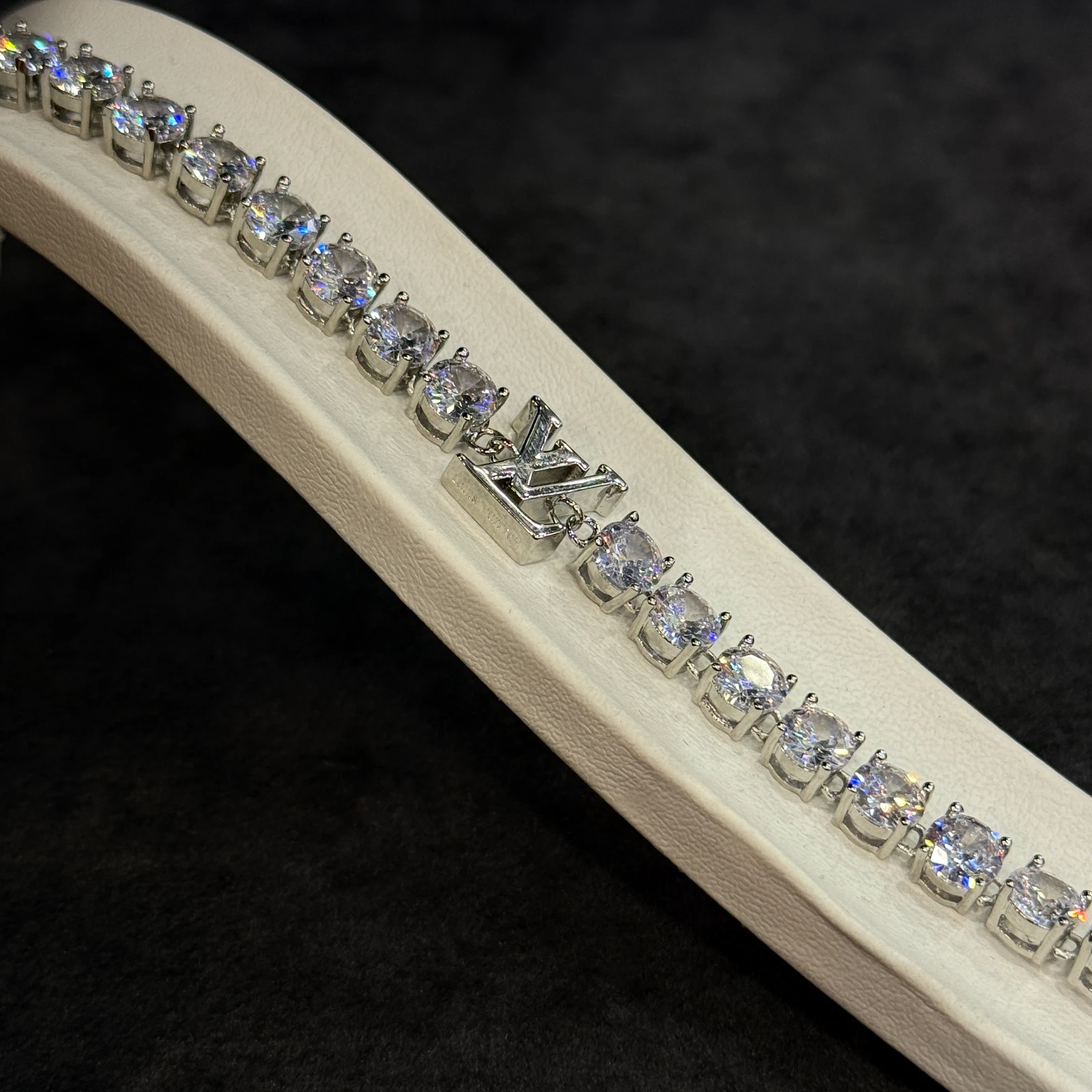 GAZELLE PORT 1051640