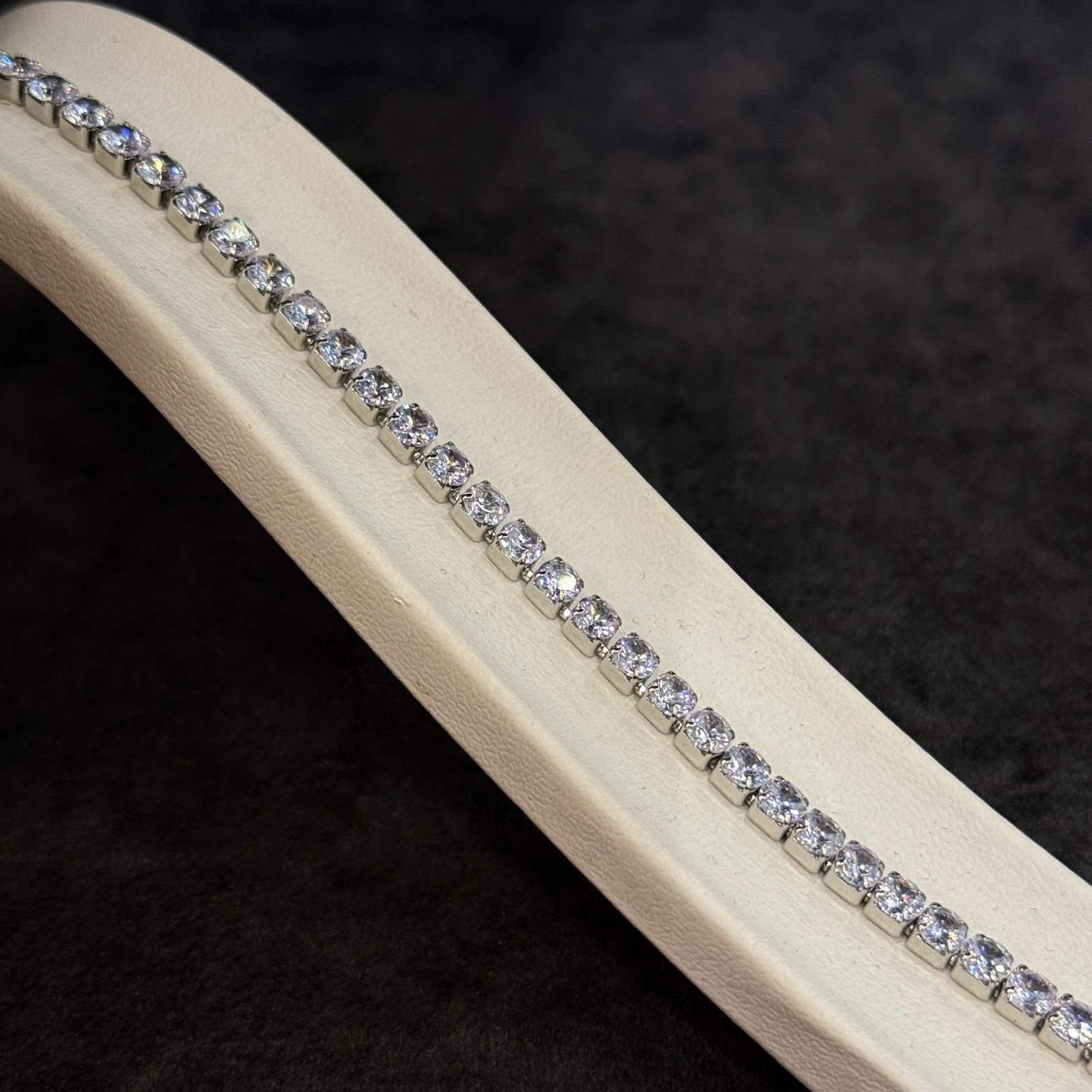 GAZELLE PORT 1051642