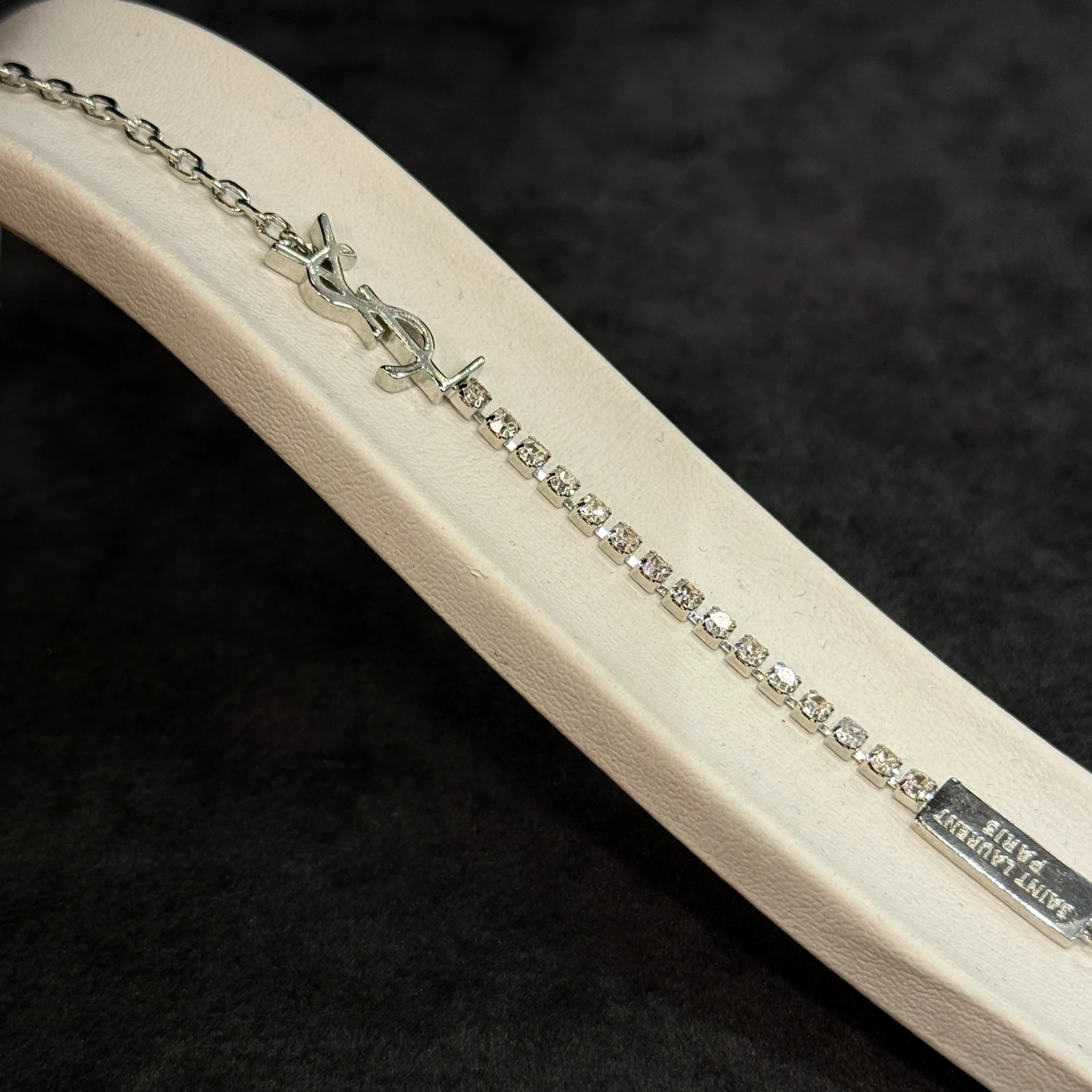 GAZELLE PORT 1051644