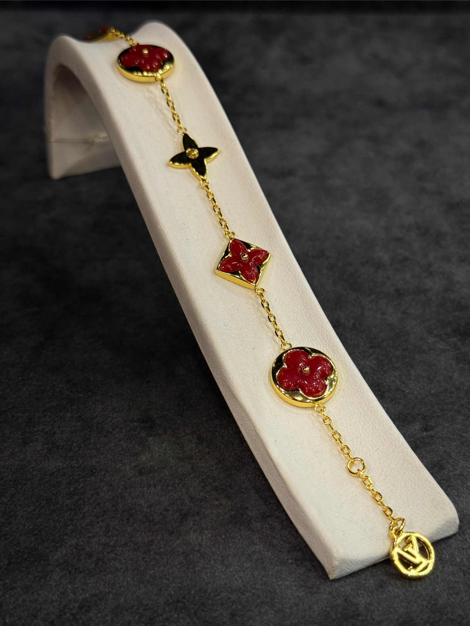 GAZELLE PORT 1051646