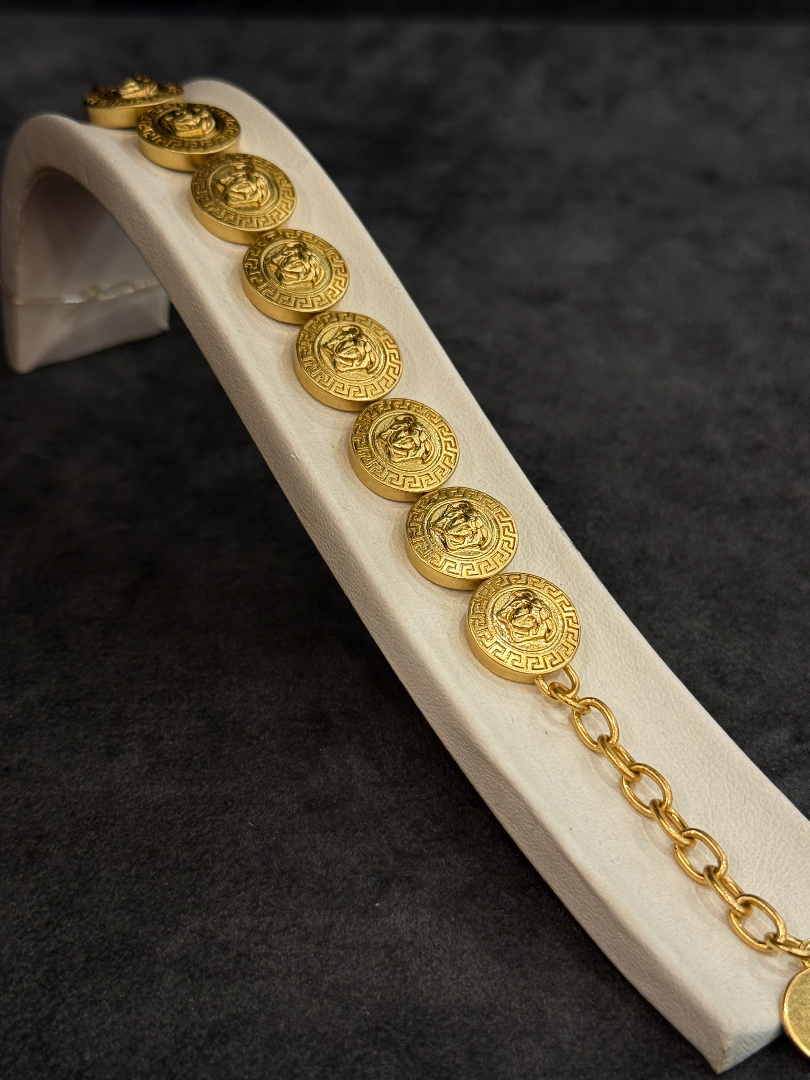 GAZELLE PORT 1051649