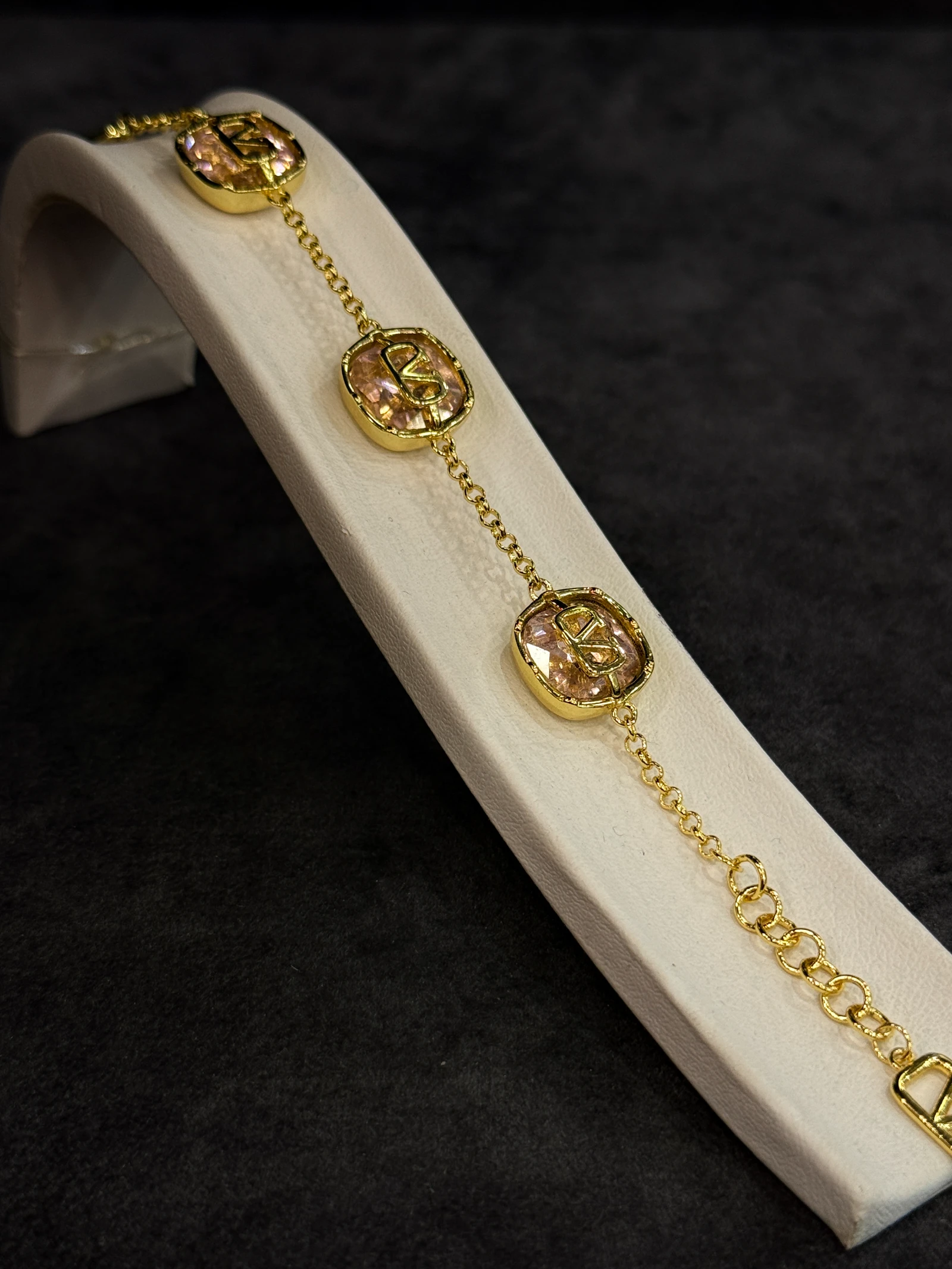 GAZELLE PORT 1051650