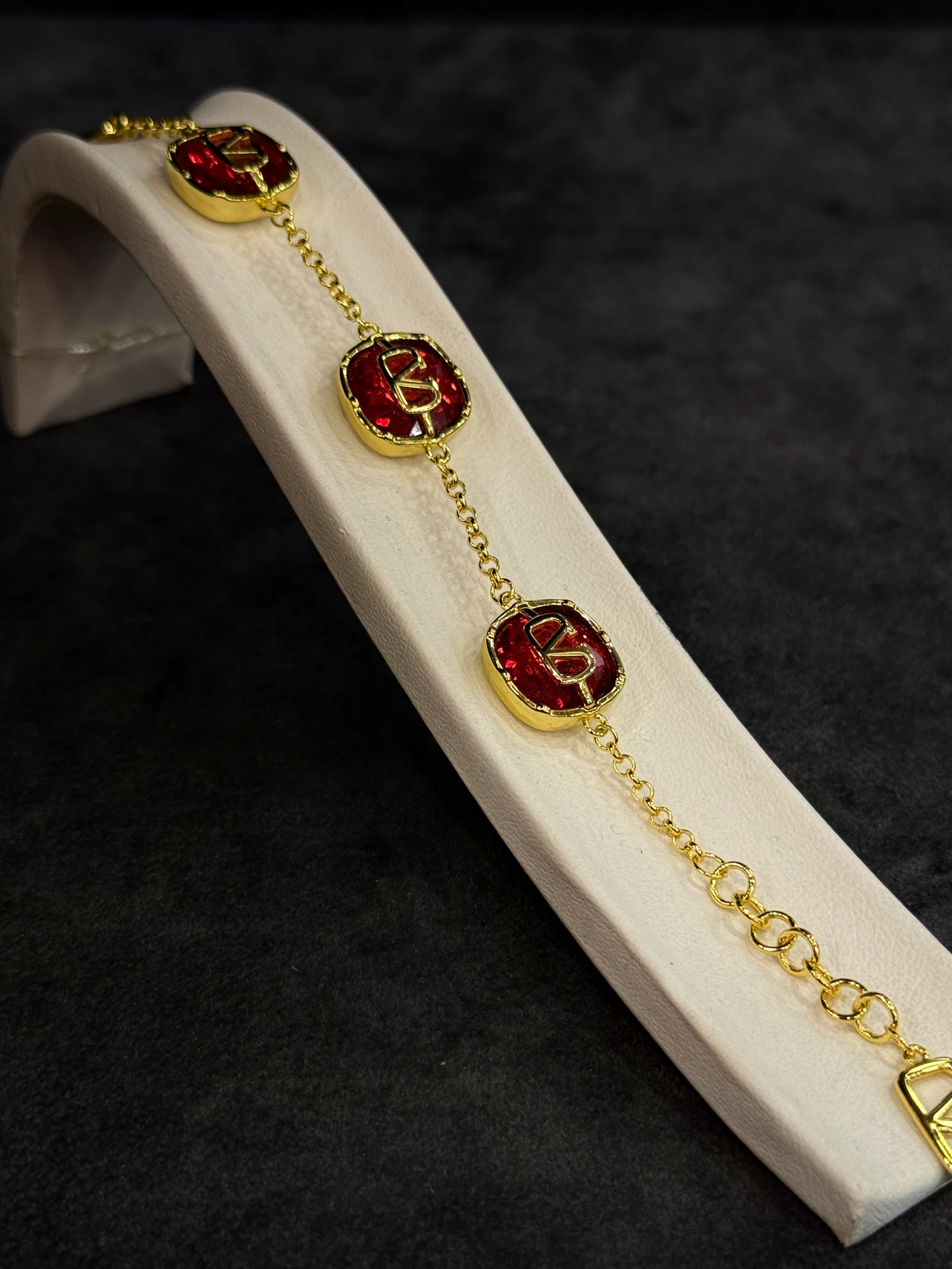 GAZELLE PORT 1051651