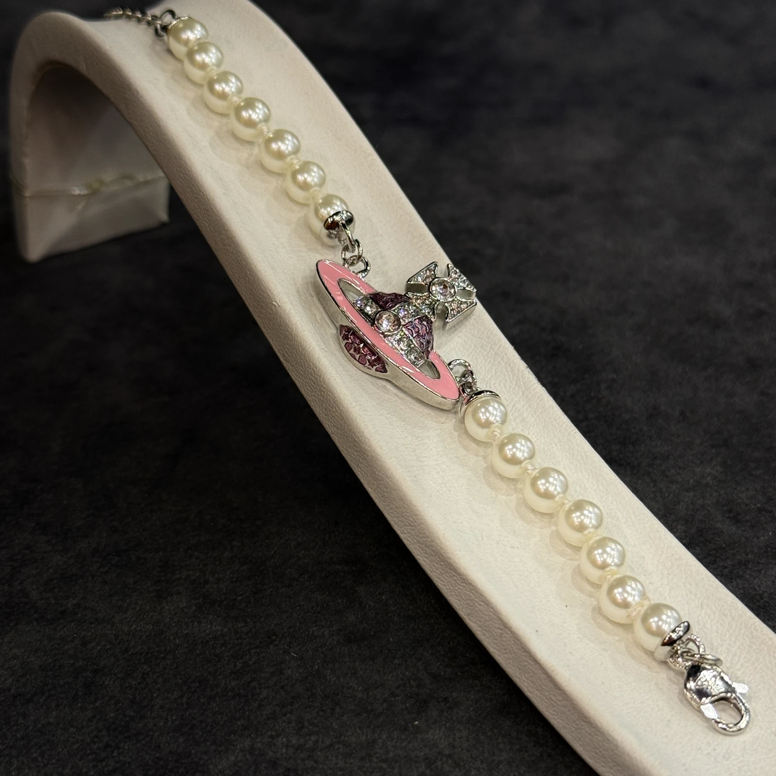 GAZELLE PORT 1051660