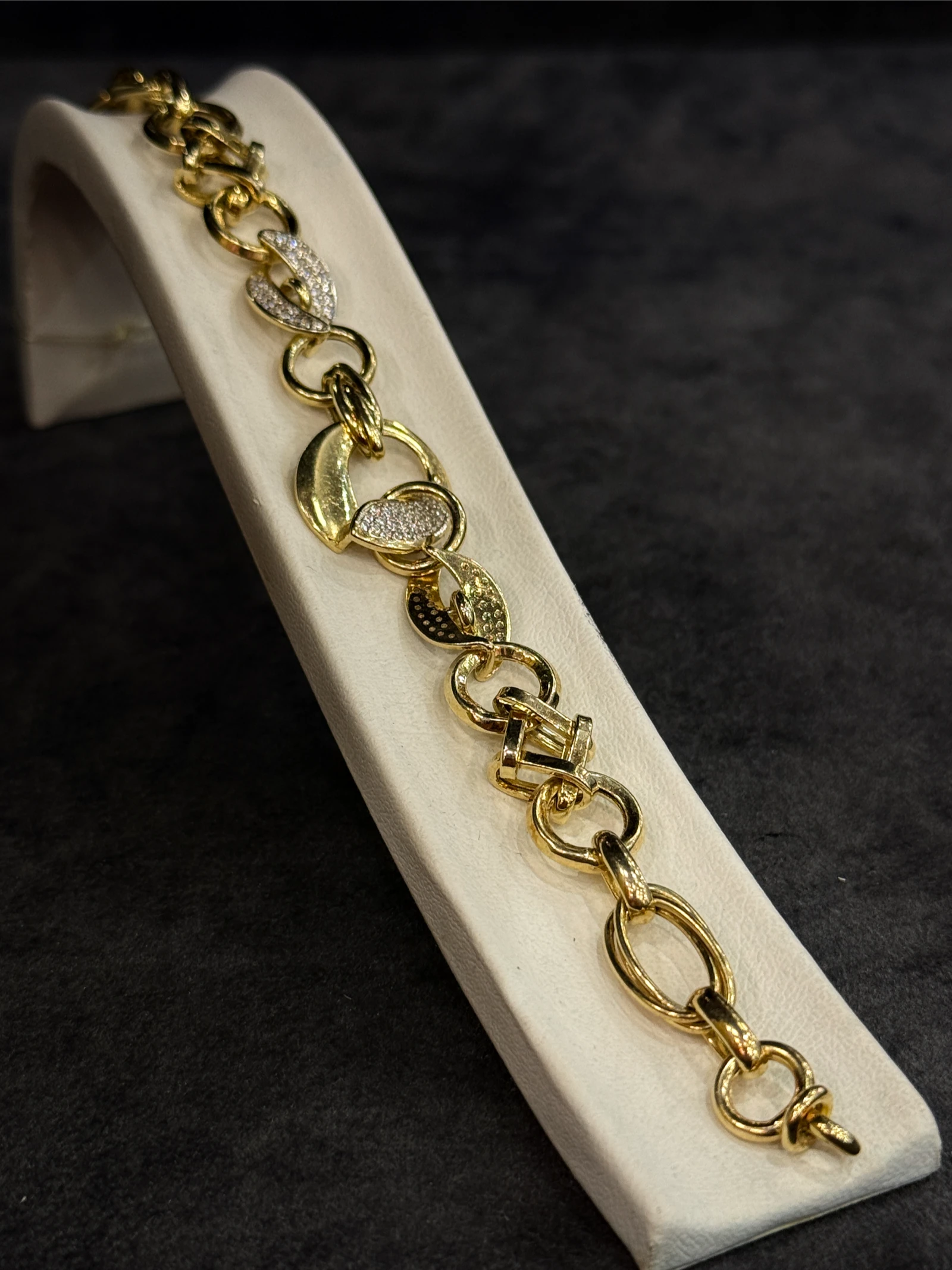 GAZELLE PORT 1051661