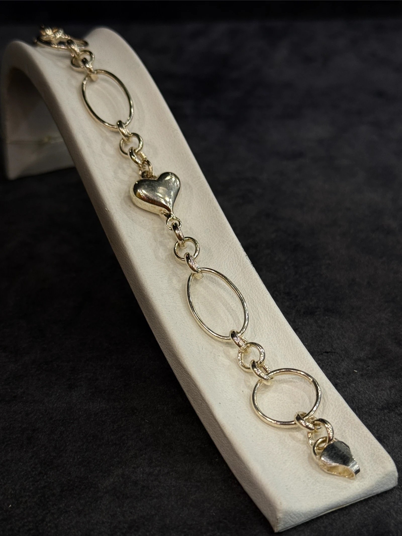 GAZELLE PORT 1051662