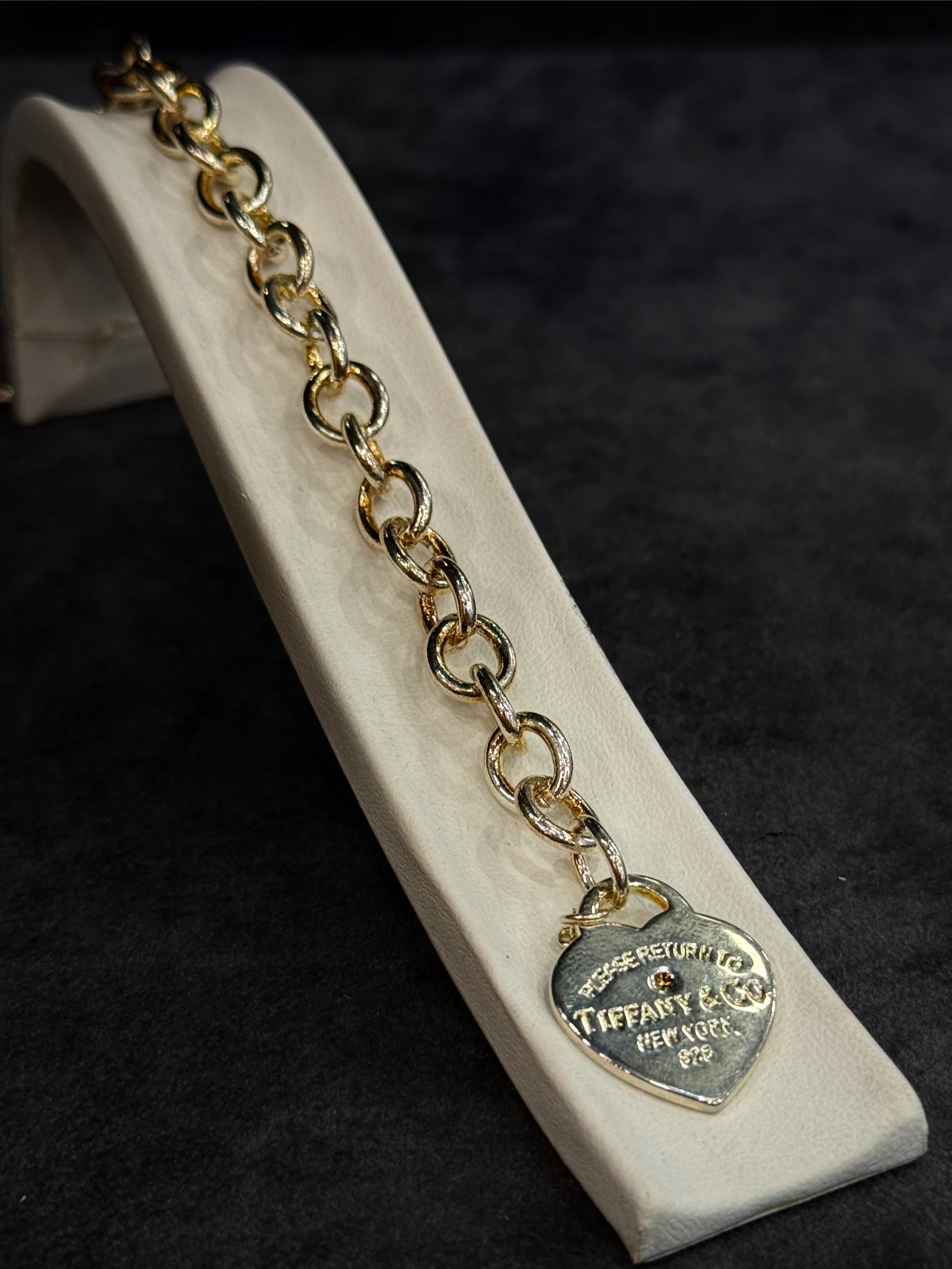 GAZELLE PORT 1051663