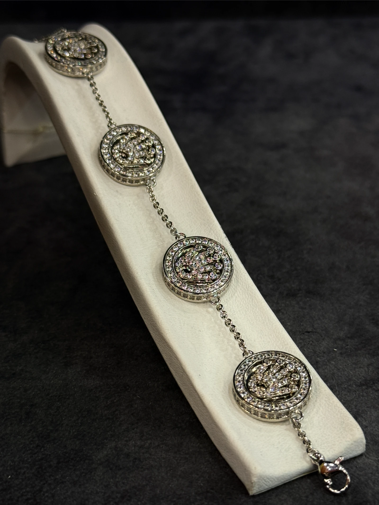 GAZELLE PORT 1051664