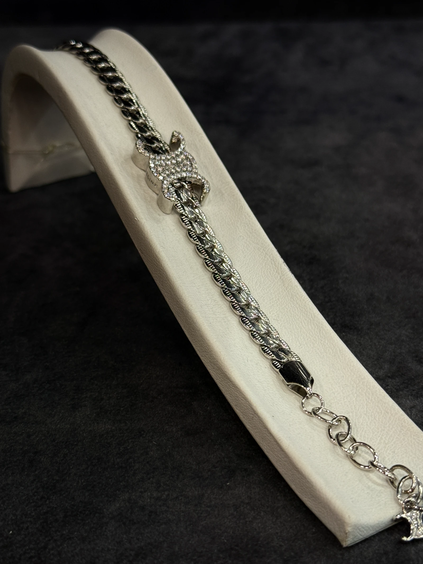 GAZELLE PORT 1051665