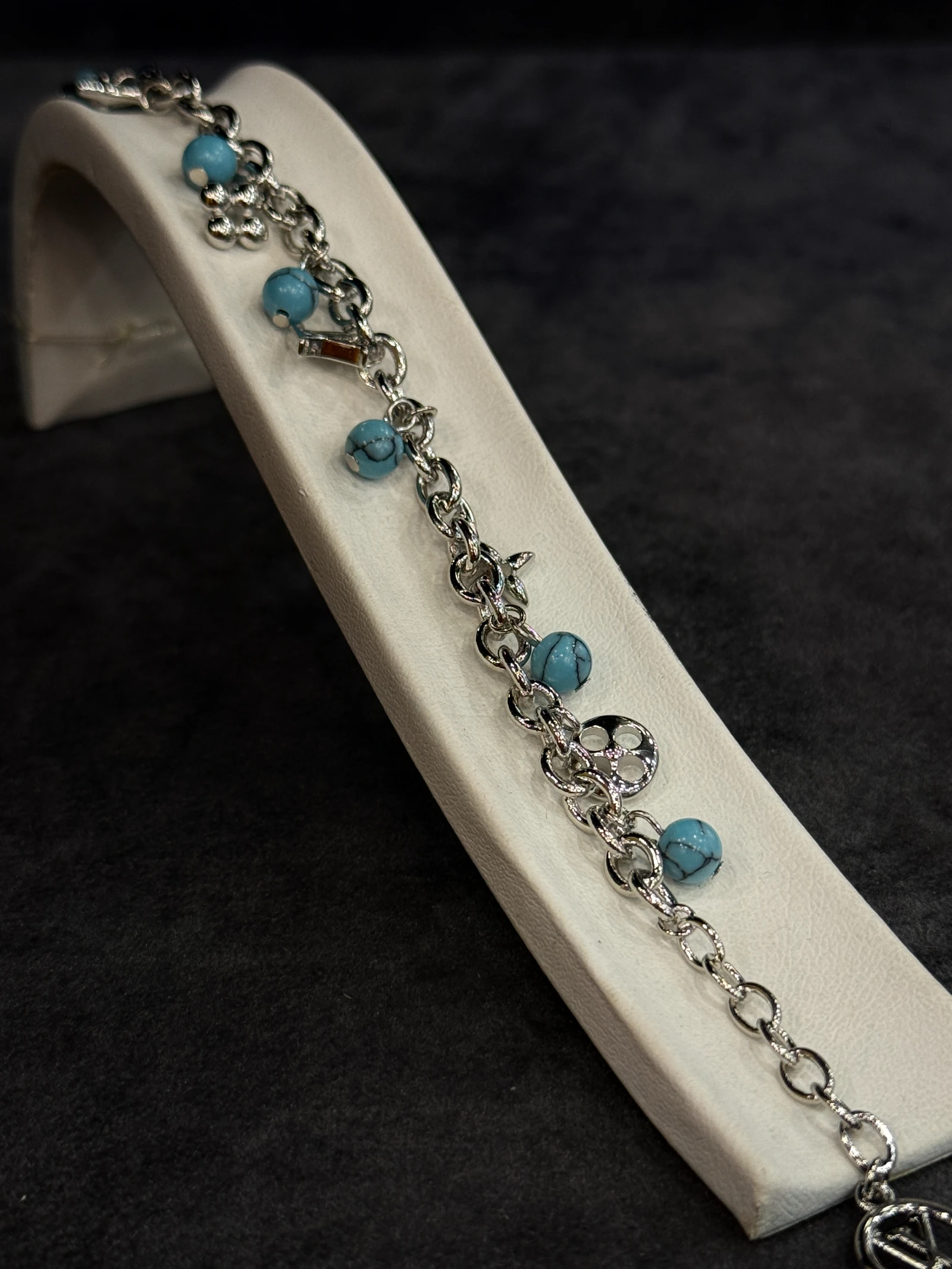 GAZELLE PORT 1051668