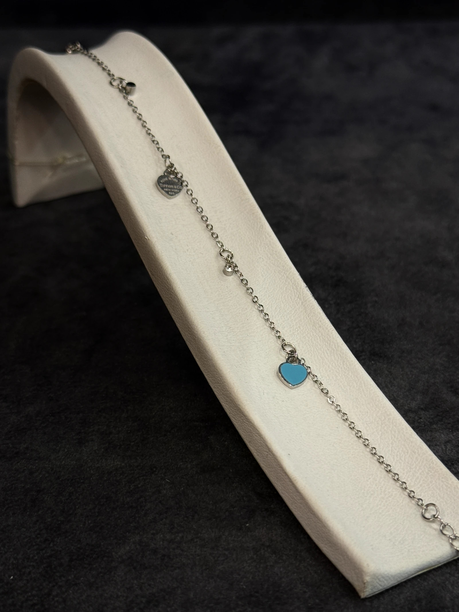 GAZELLE PORT 1051670