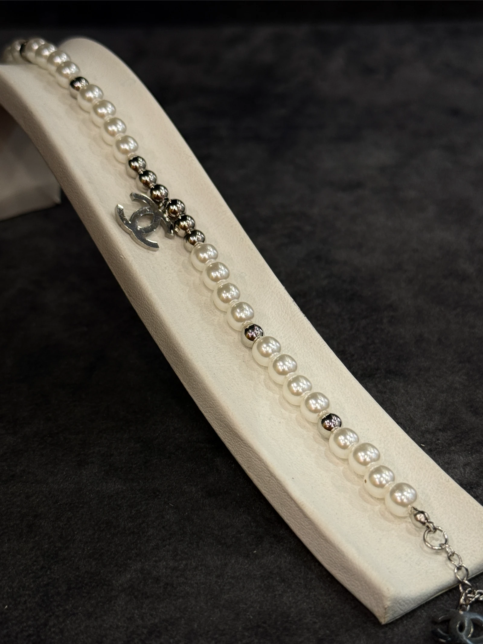 GAZELLE PORT 1051673