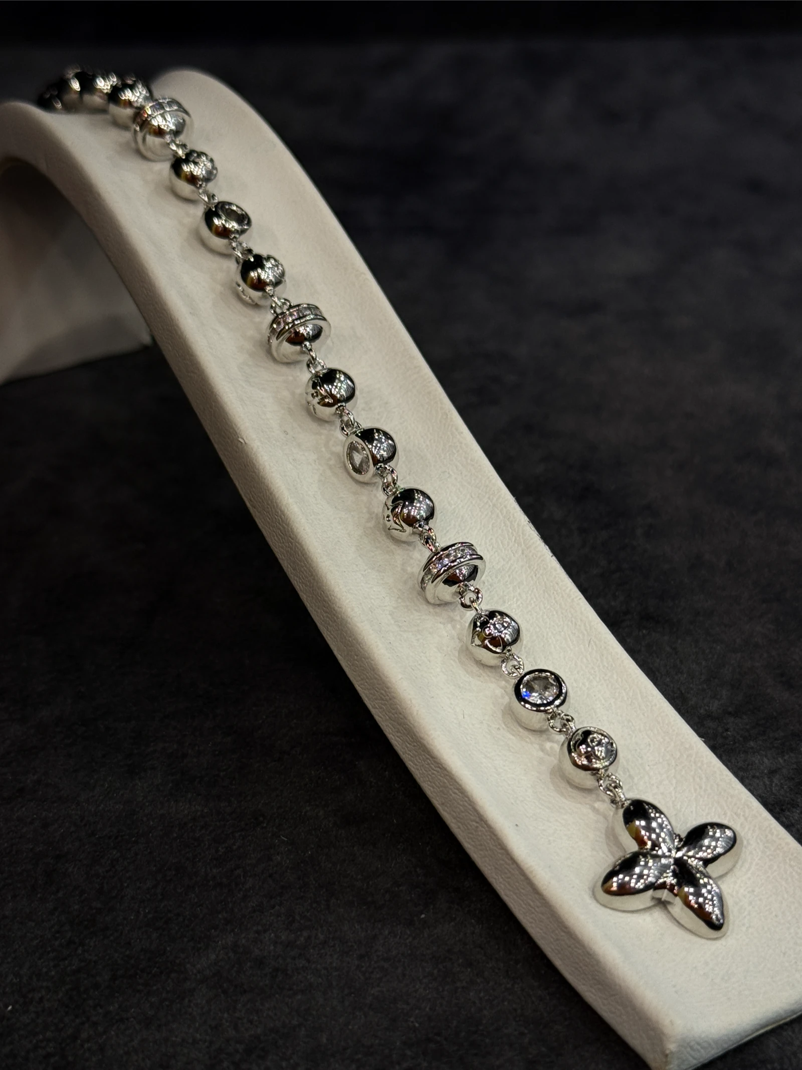 GAZELLE PORT 1051680