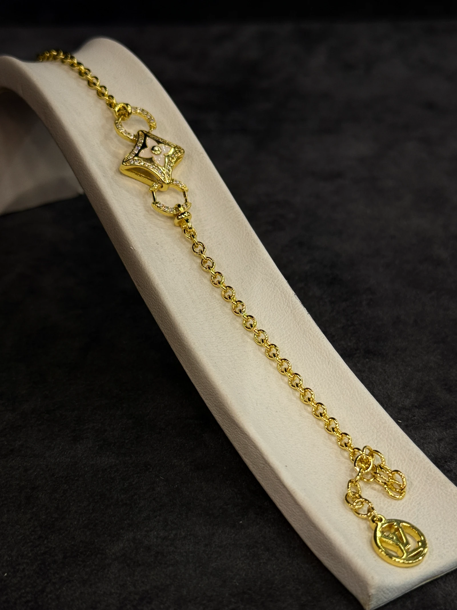 GAZELLE PORT 1051682