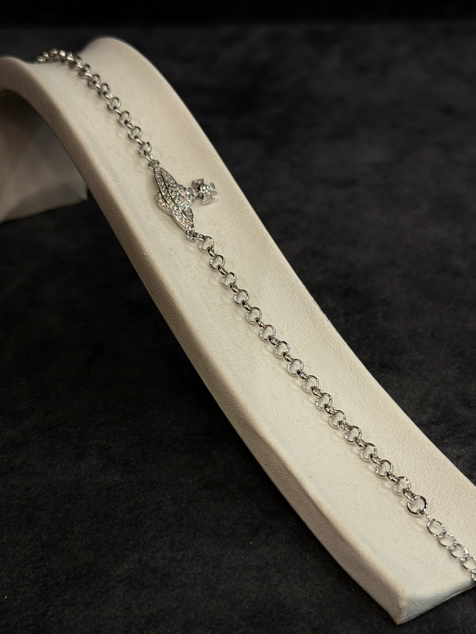 GAZELLE PORT 1051683