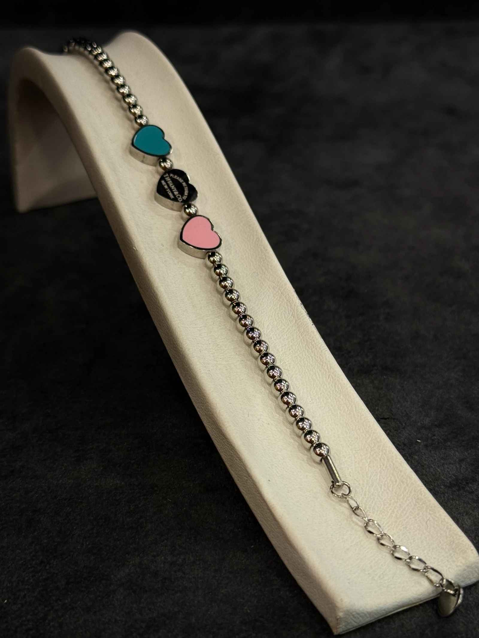 GAZELLE PORT 1051686