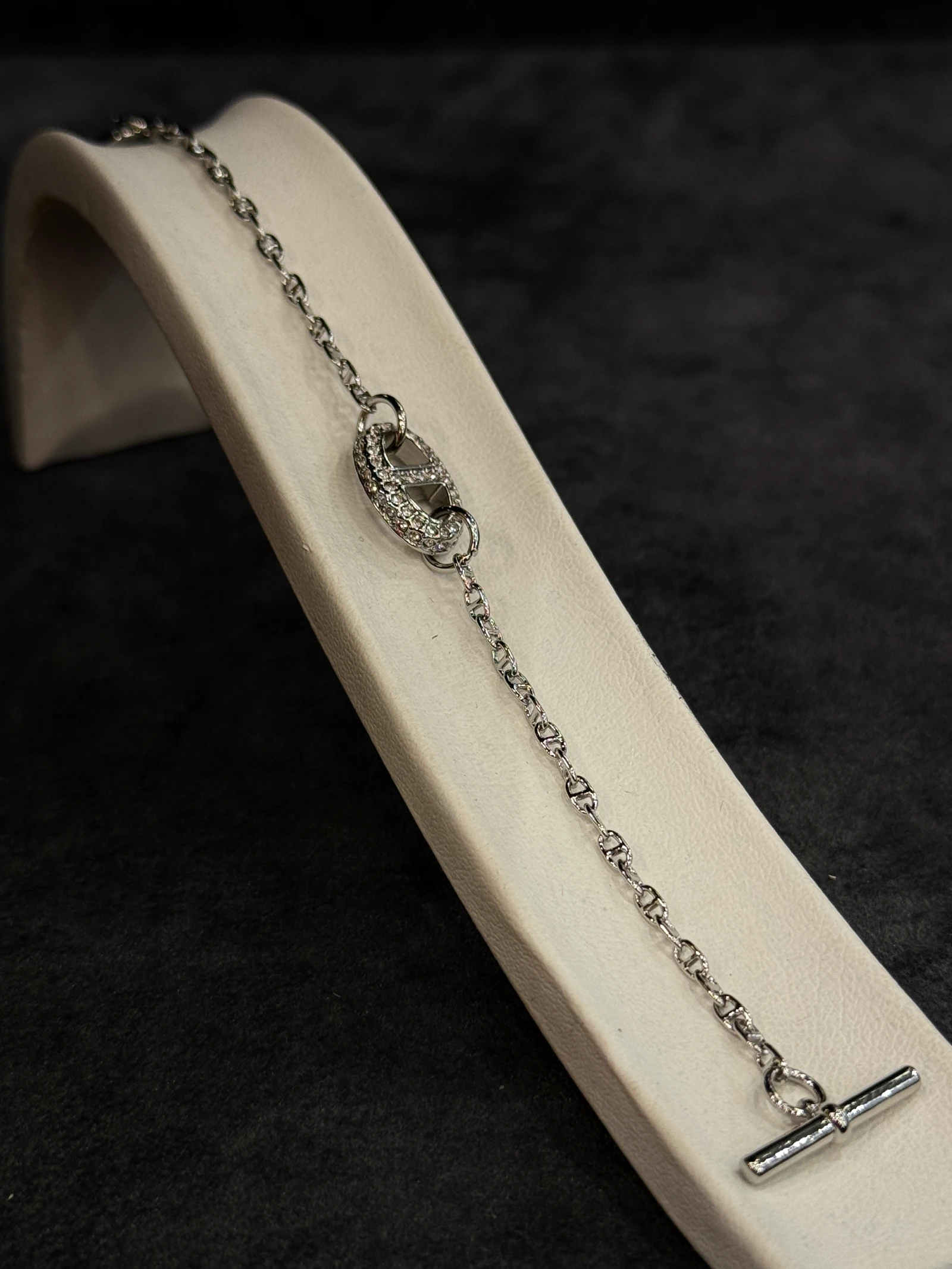 GAZELLE PORT 1051688