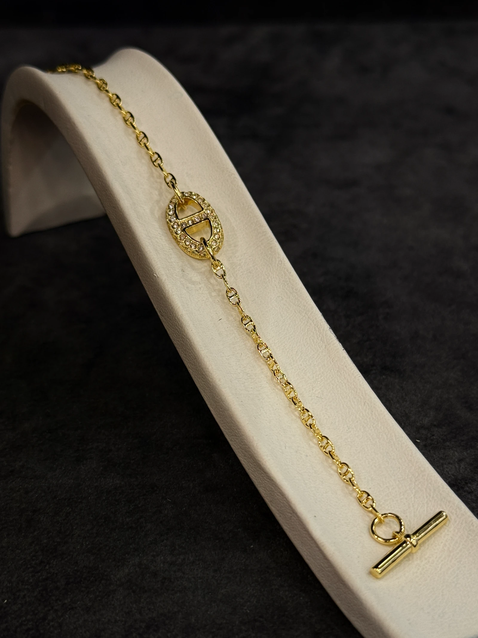 GAZELLE PORT 1051689