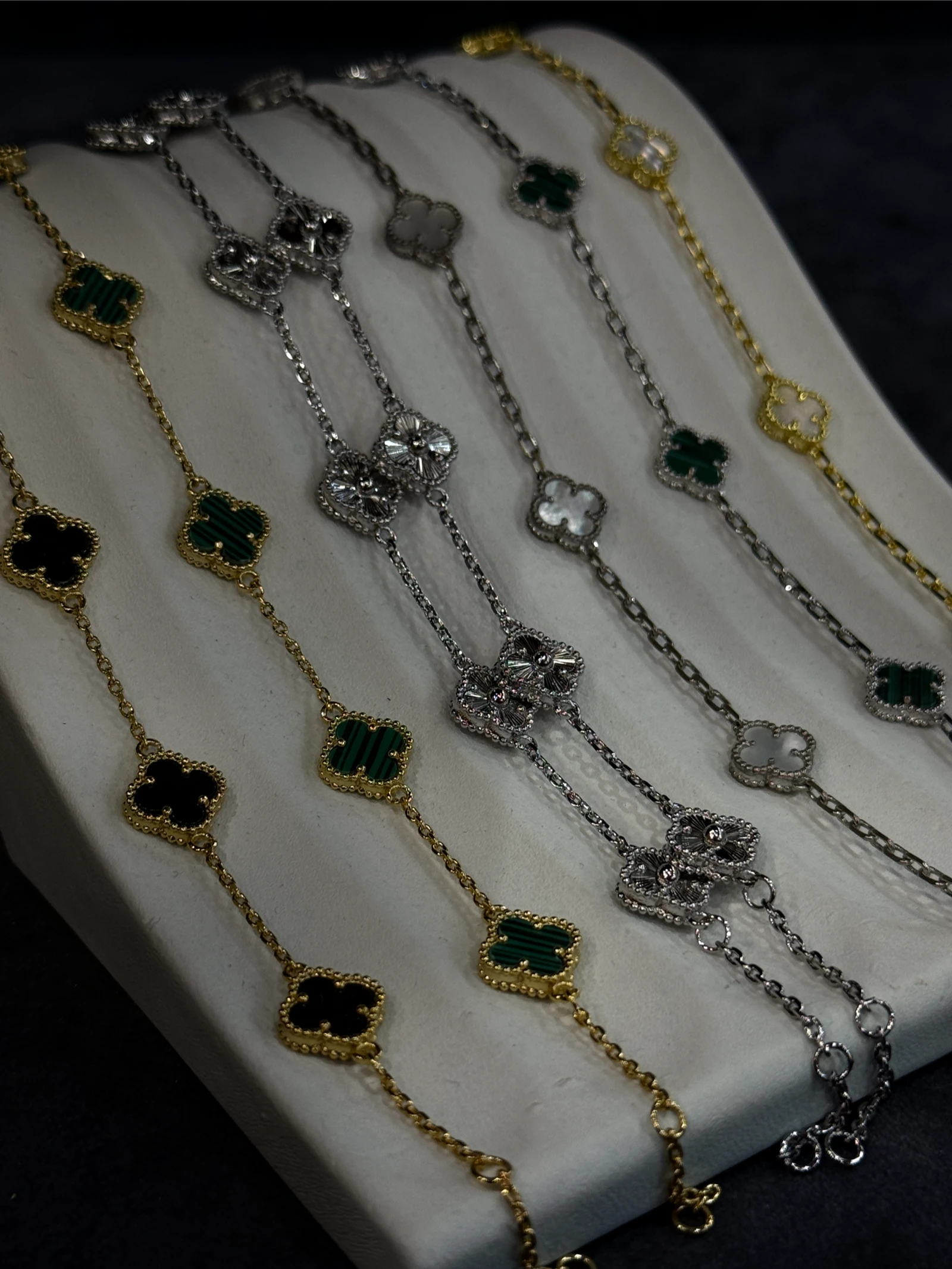 GAZELLE PORT 1051693