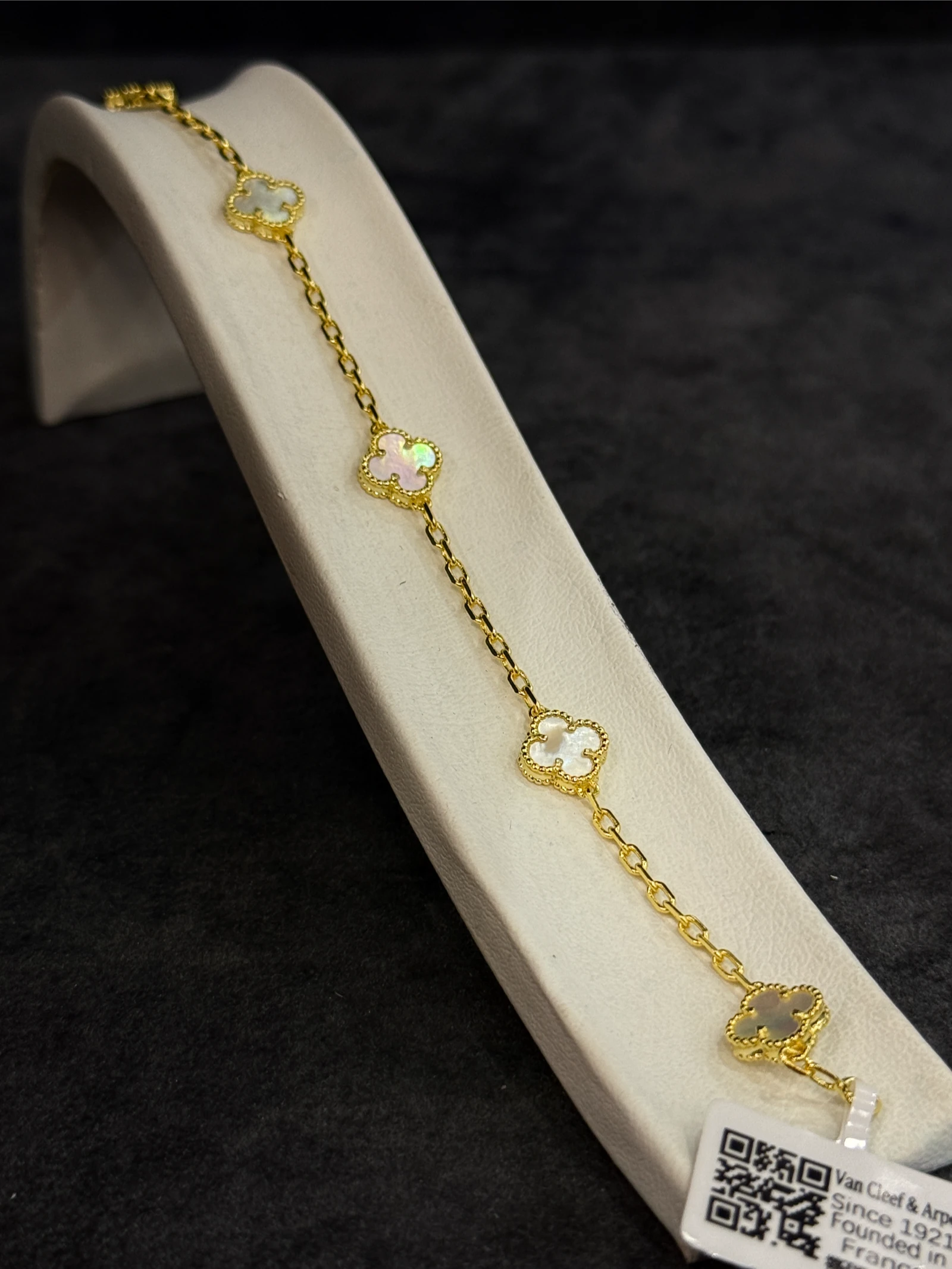 GAZELLE PORT 1051694