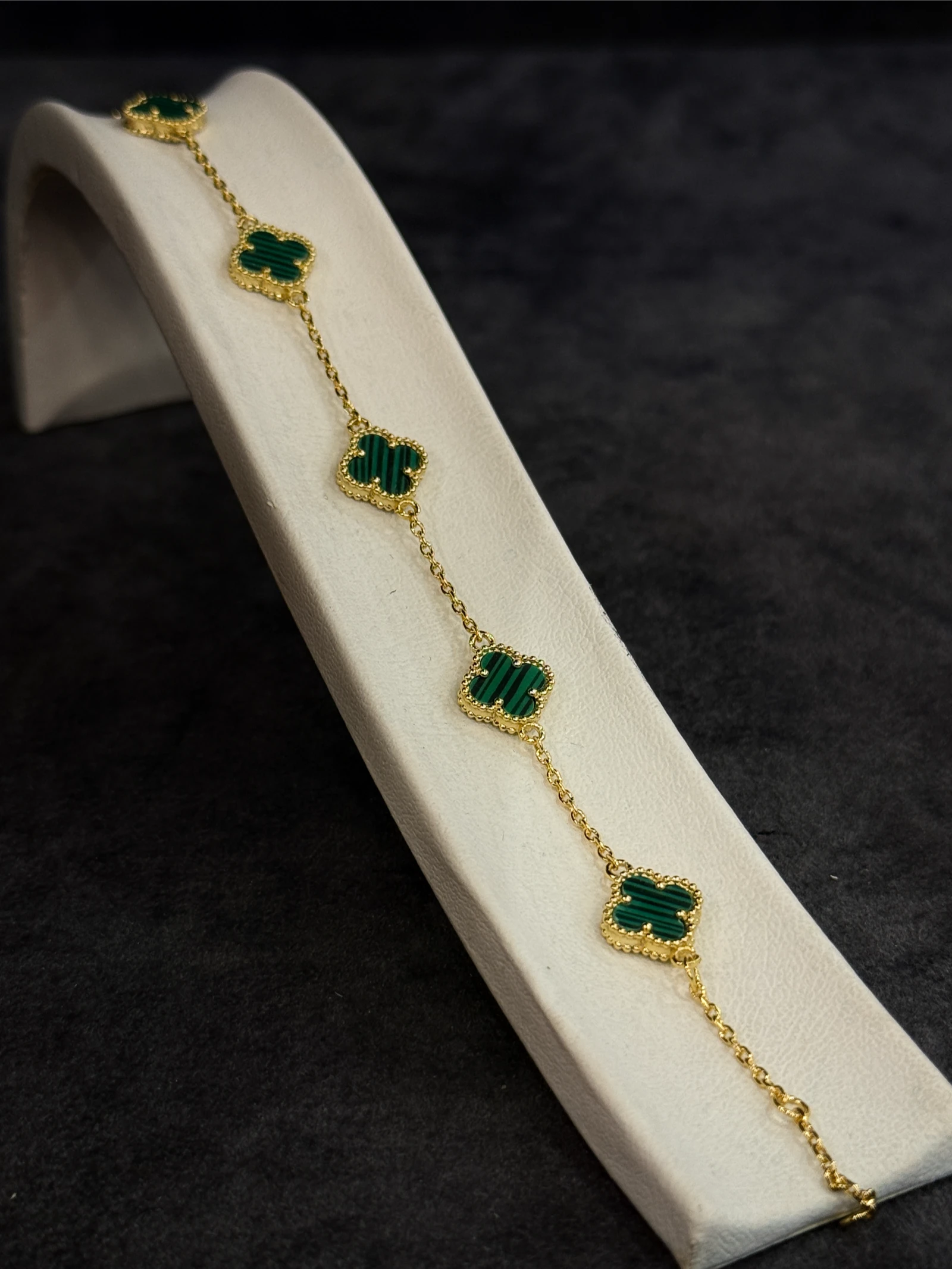 GAZELLE PORT 1051698