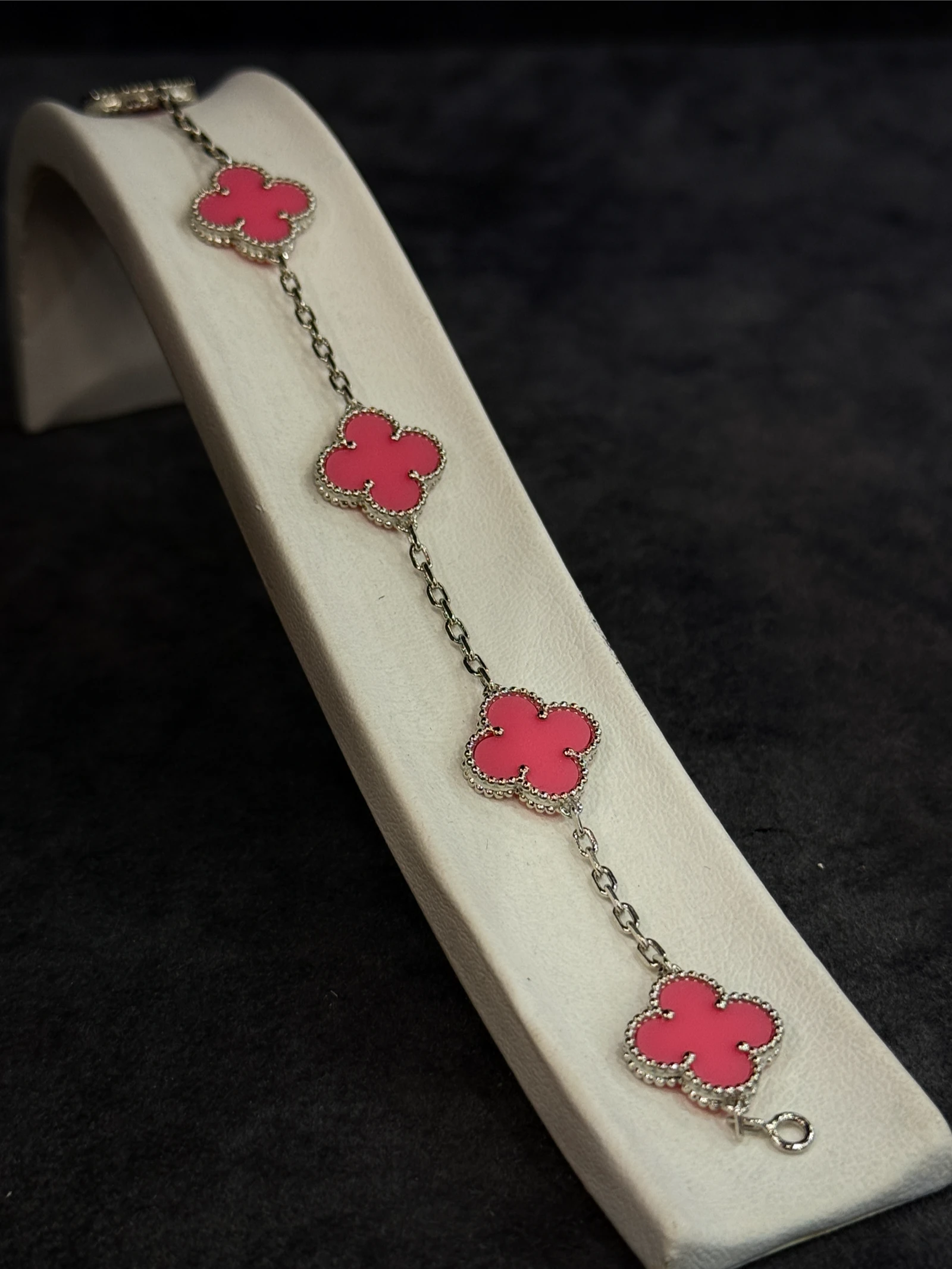 GAZELLE PORT 1051703