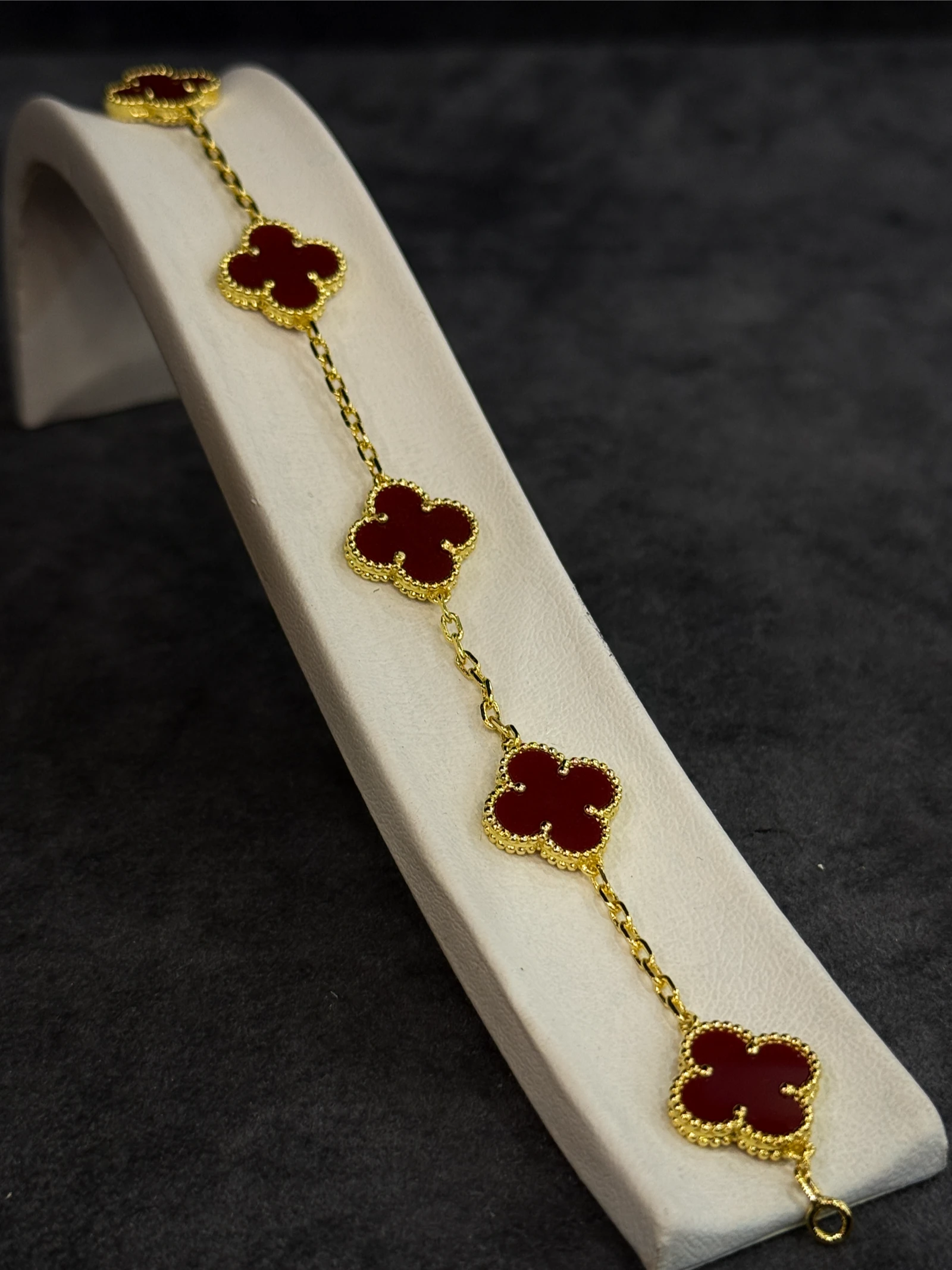 GAZELLE PORT 1051704