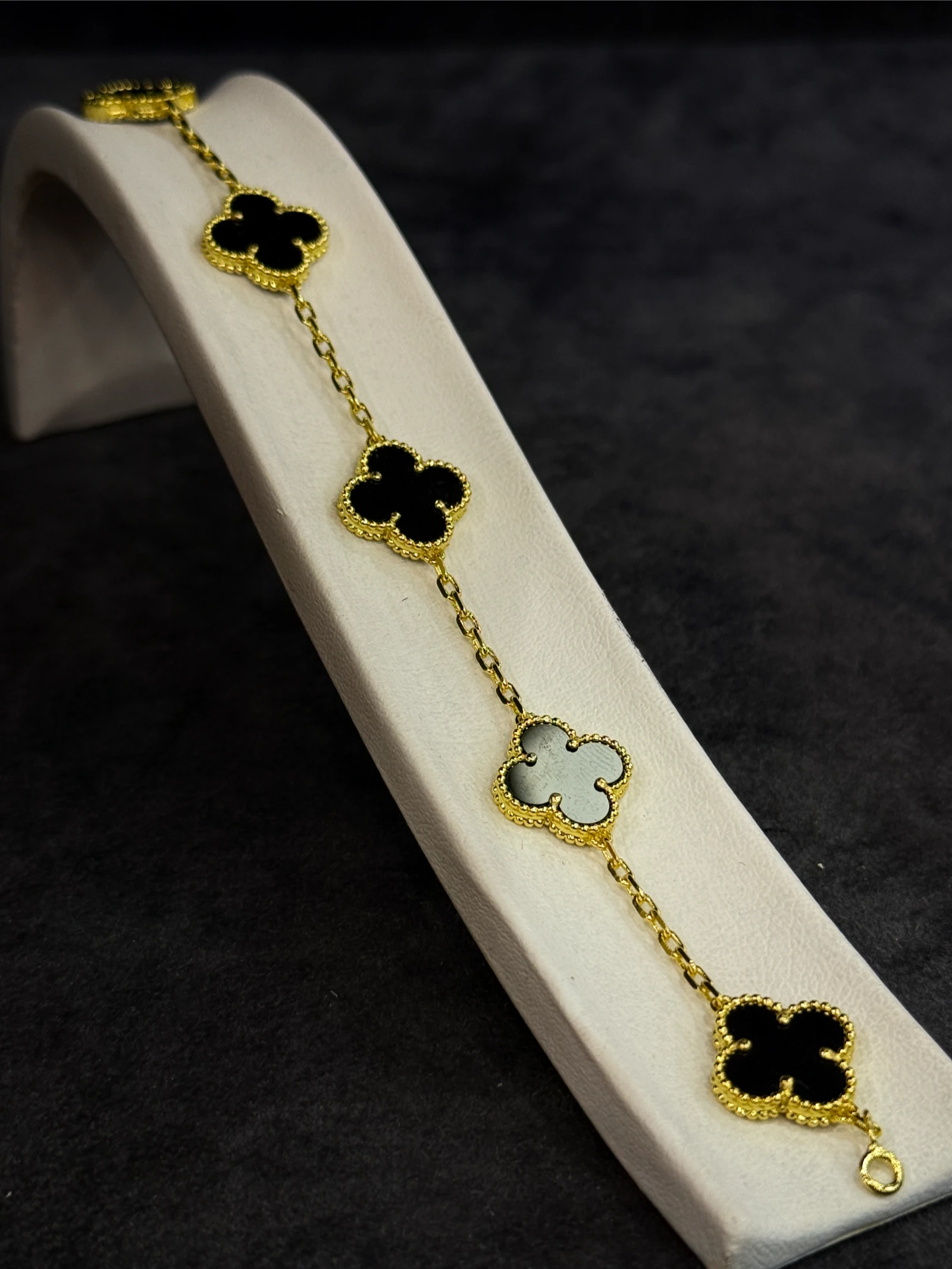 GAZELLE PORT 1051707