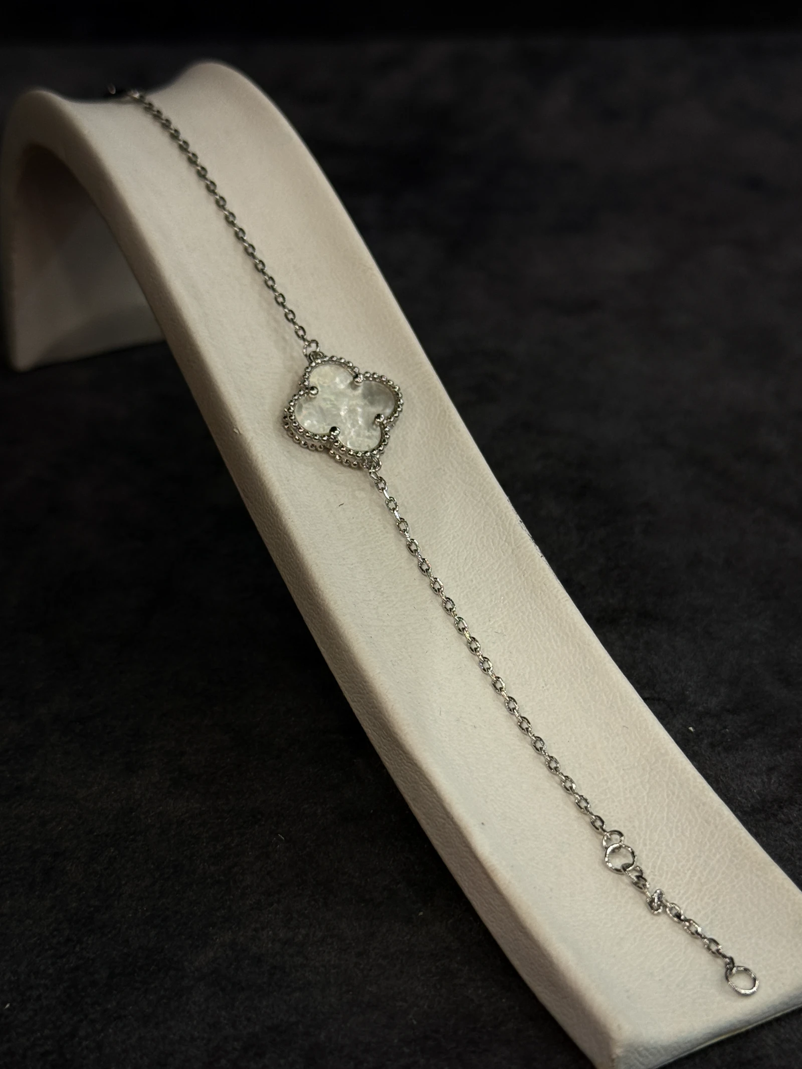 GAZELLE PORT 1051708